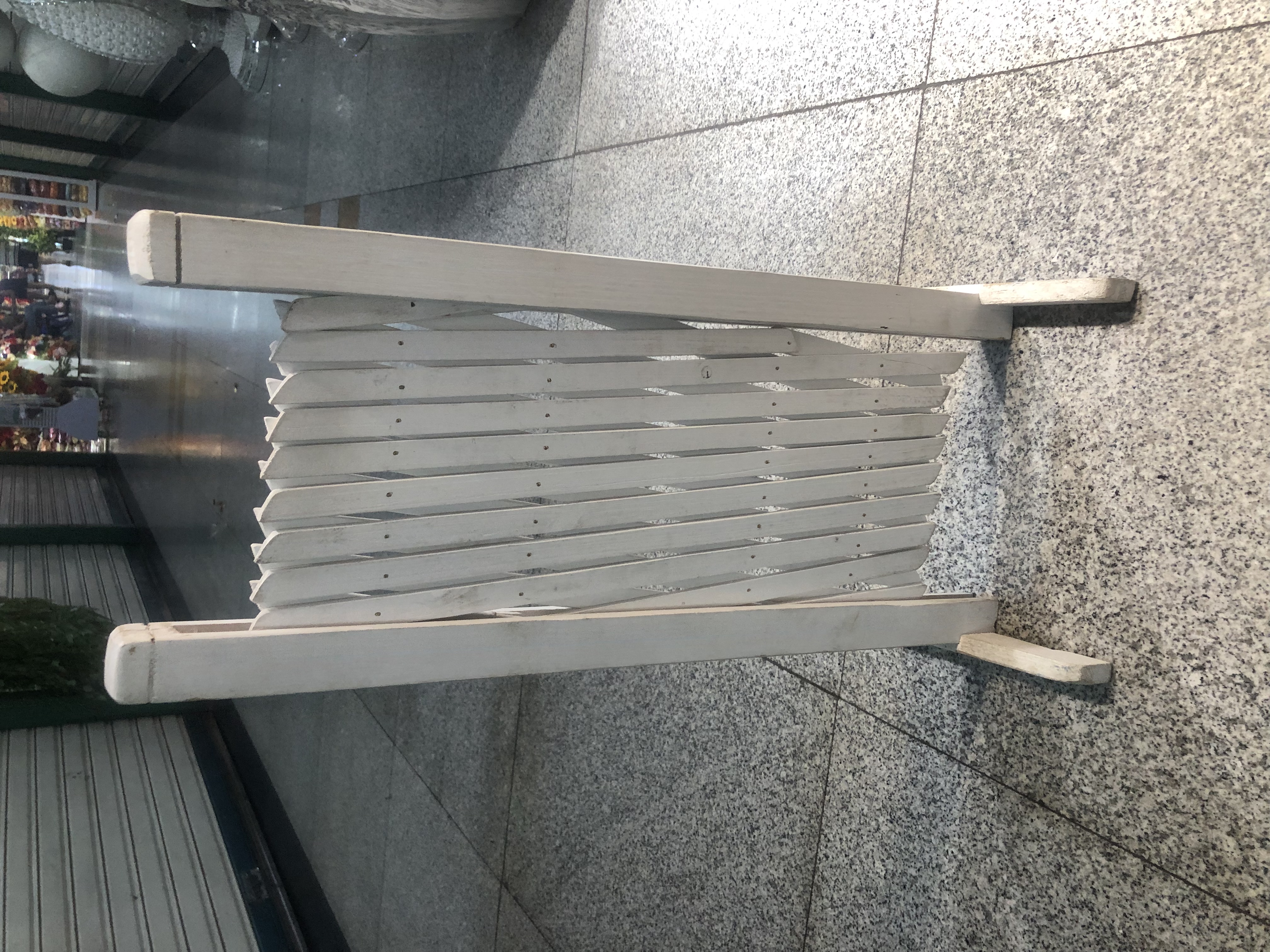 木质品手工DIY木制玩具
