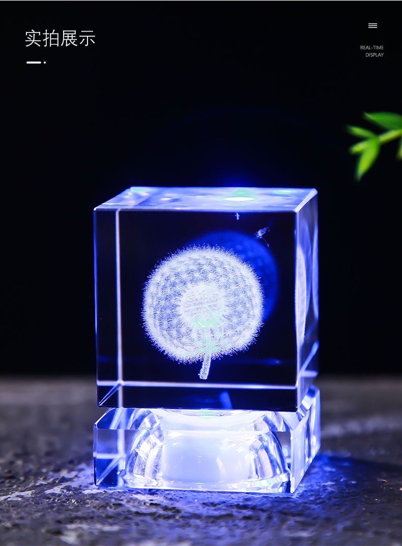 K9水晶树摆件 圣诞水晶球装饰 精美水晶家居摆件 创意水晶礼品水晶树摆件摆件水晶圣诞水晶球水晶摆件水晶树摆件k9水晶圣诞详情图12