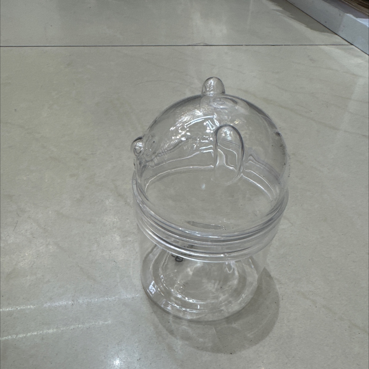 稻草人主题帆布画冰箱贴 LED光纤花装饰 生日快乐字母灯照亮你的特殊日子细节图