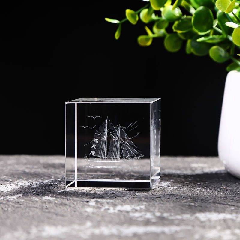 K9水晶树摆件 圣诞水晶球装饰 精美水晶家居摆件 创意水晶礼品水晶树摆件摆件水晶圣诞水晶球水晶摆件水晶树摆件k9水晶圣诞详情图16