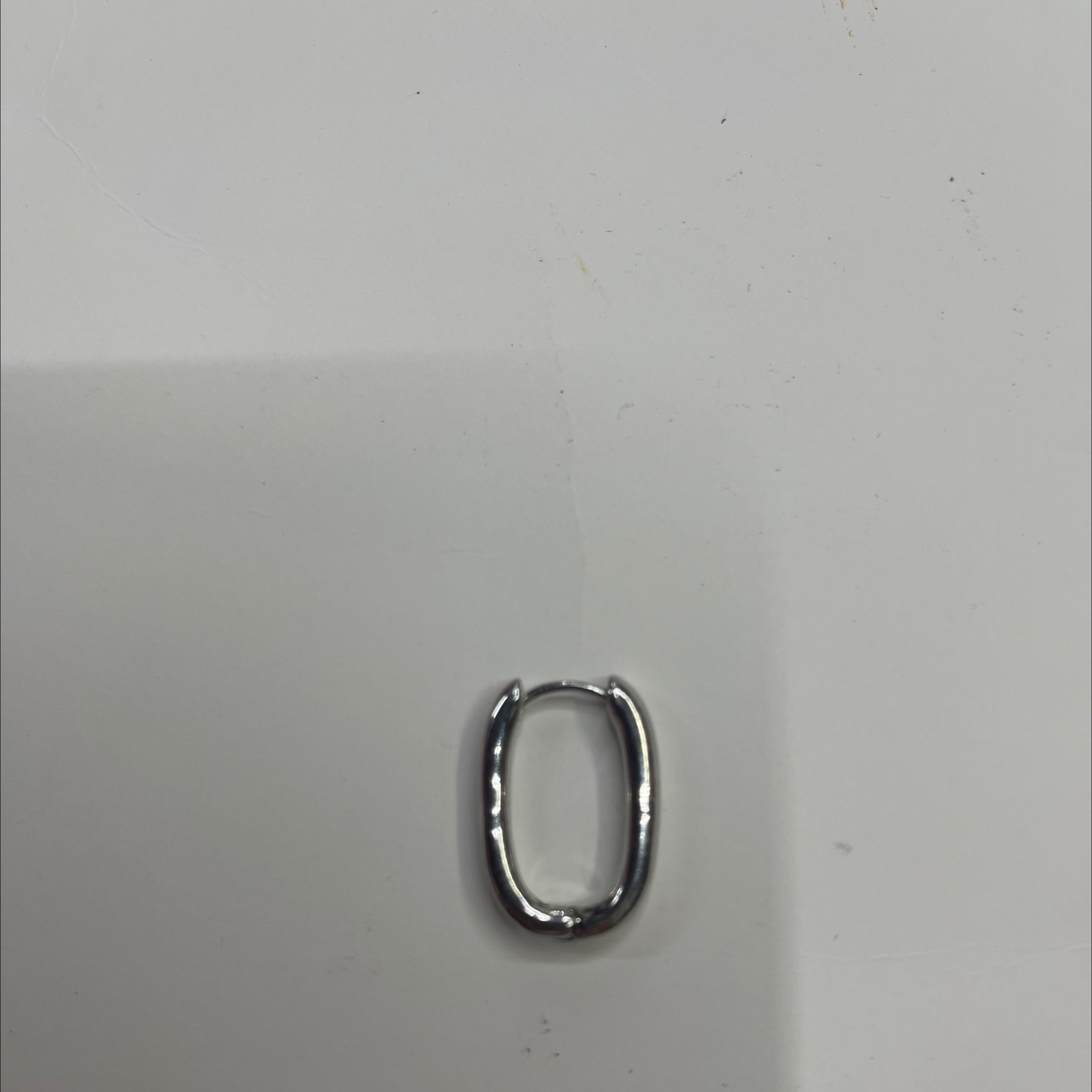 17x24 eco-friendly zinc alloy