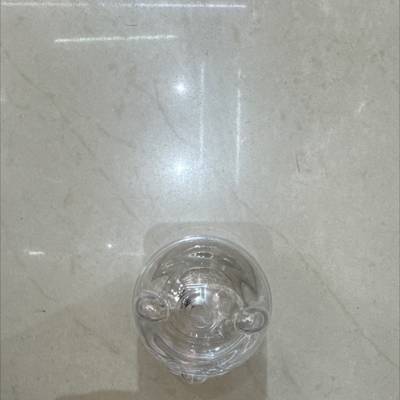 稻草人主题帆布画冰箱贴 LED光纤花装饰 生日快乐字母灯照亮你的特殊日子产品图