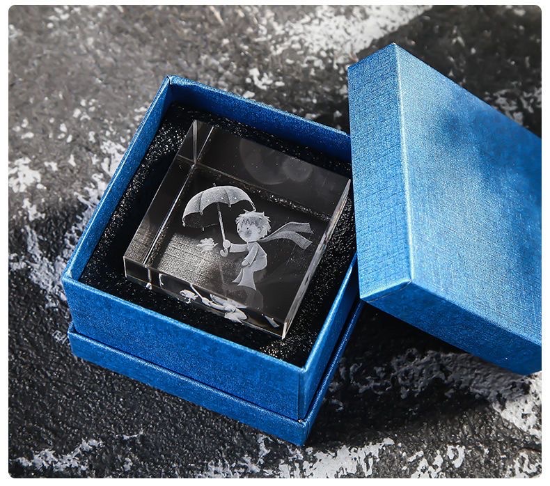 K9水晶树摆件 圣诞水晶球装饰 精美水晶家居摆件 创意水晶礼品水晶树摆件摆件水晶圣诞水晶球水晶摆件水晶树摆件k9水晶圣诞详情图15