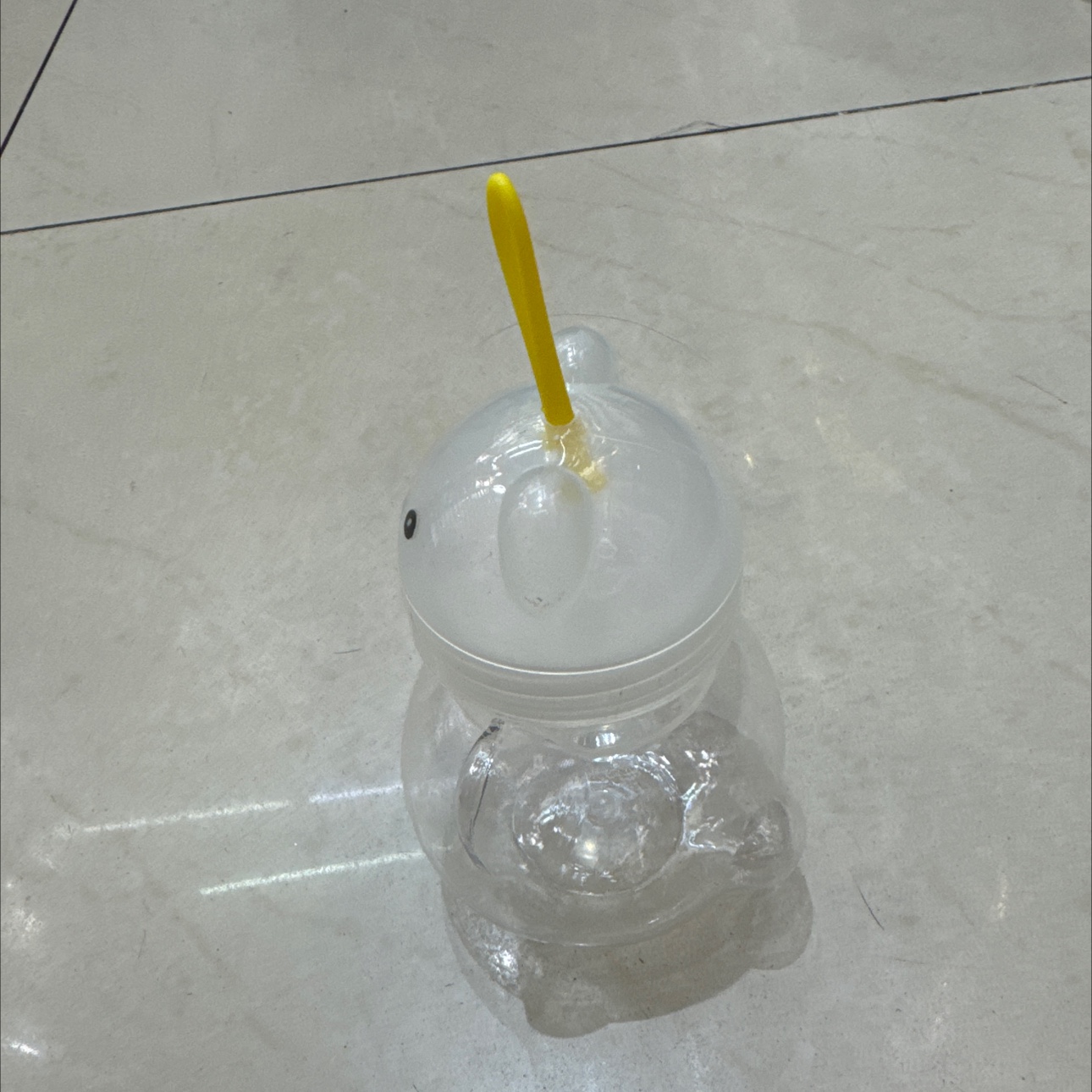 稻草人主题冰箱贴 帆布画风格装饰 LED光纤花照明 生日快乐字母灯照亮你的节日细节图