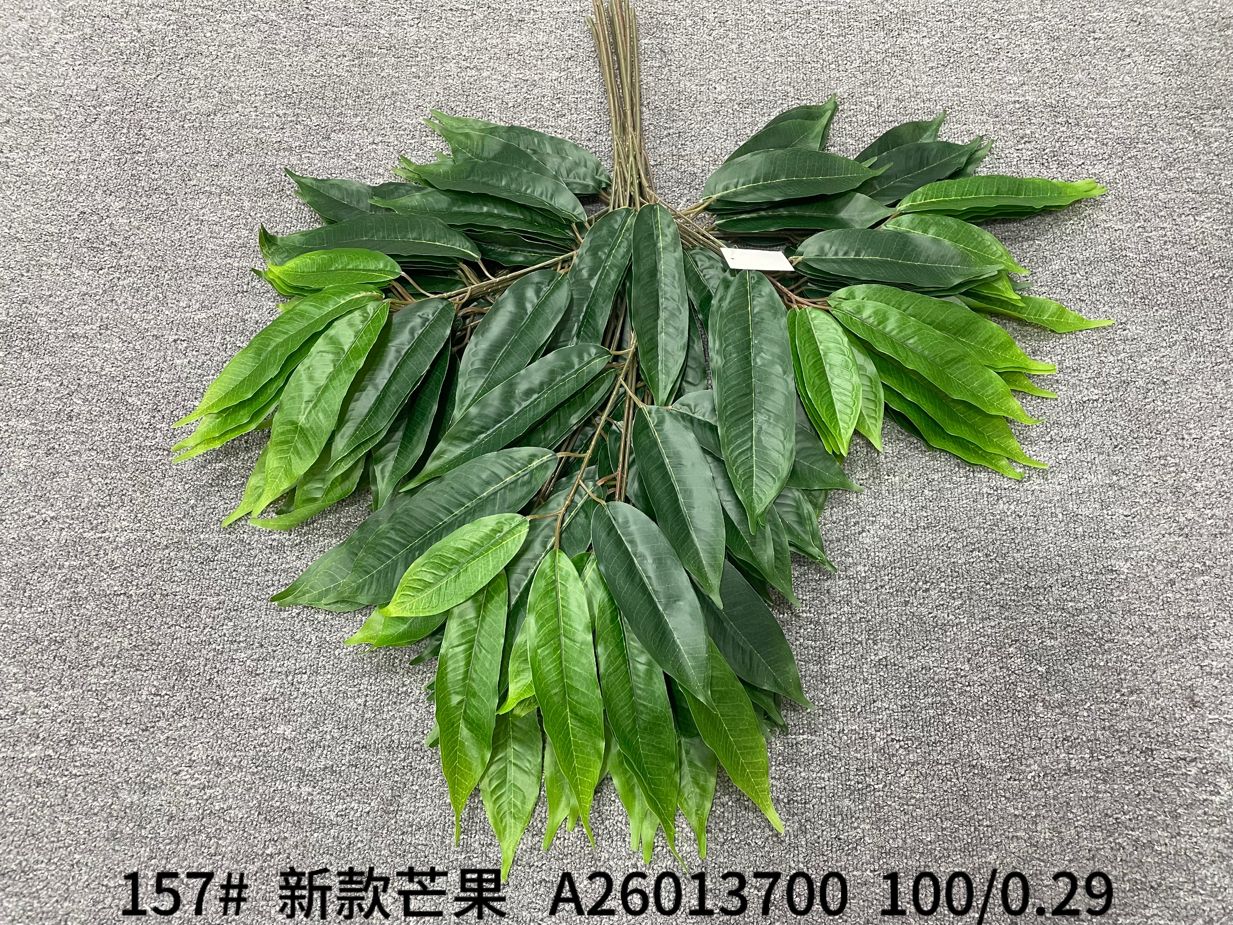 仿真花瓣实物图