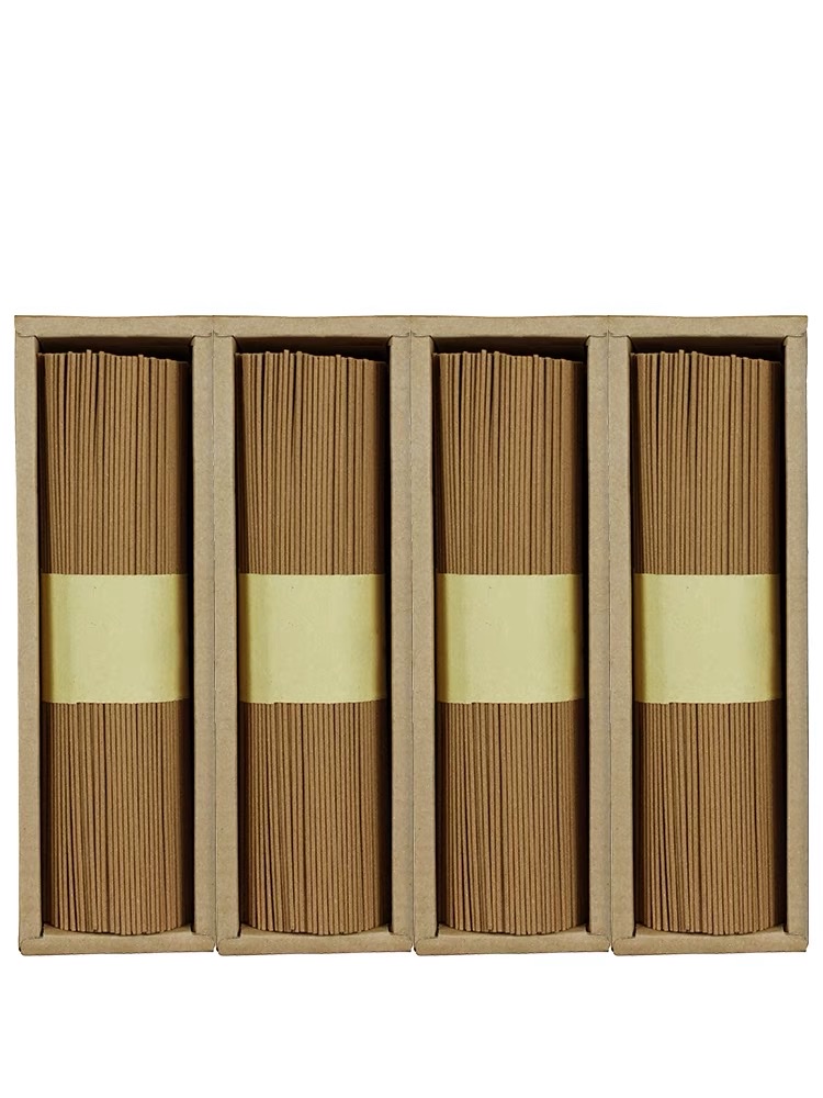 Old Mountain sandalwood, cliff cypress, pure incense, natural incense sticks, agarwood, Buddha incense, household Buddha offering incense, offering and collecting incense, Buddha worship incense, fragrant, peaceful, fresh, natural, Hui 'an agarwood, Buddha offering incense, household Wealth God and Wealth Attraction incense, smokeless incense immortal Item Picture