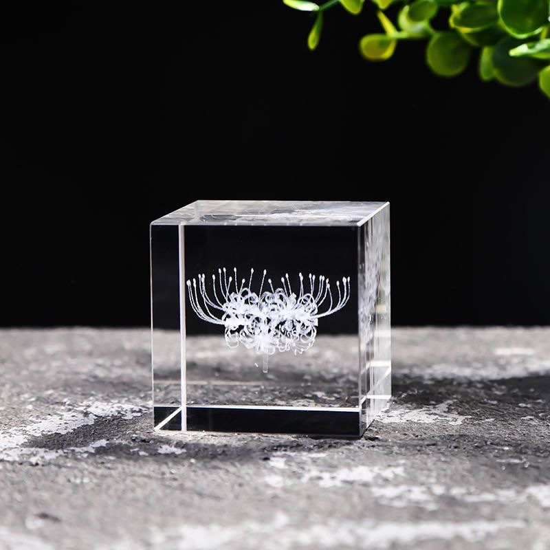 K9水晶树摆件 圣诞水晶球装饰 精美水晶家居摆件 创意水晶礼品水晶树摆件摆件水晶圣诞水晶球水晶摆件水晶树摆件k9水晶圣诞详情图18