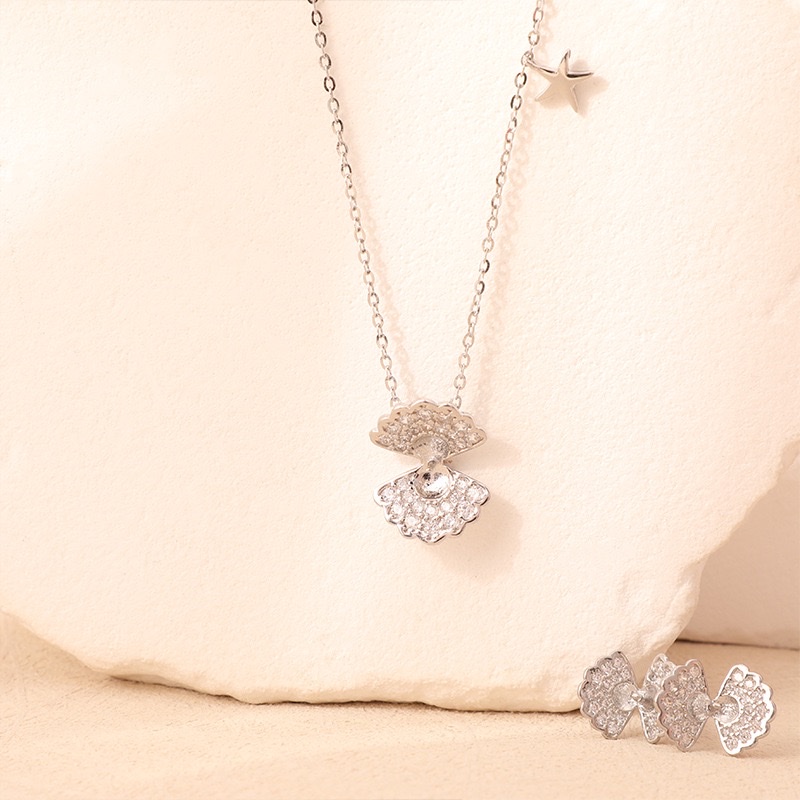 手串配珠翡翠珠宝手串产品图