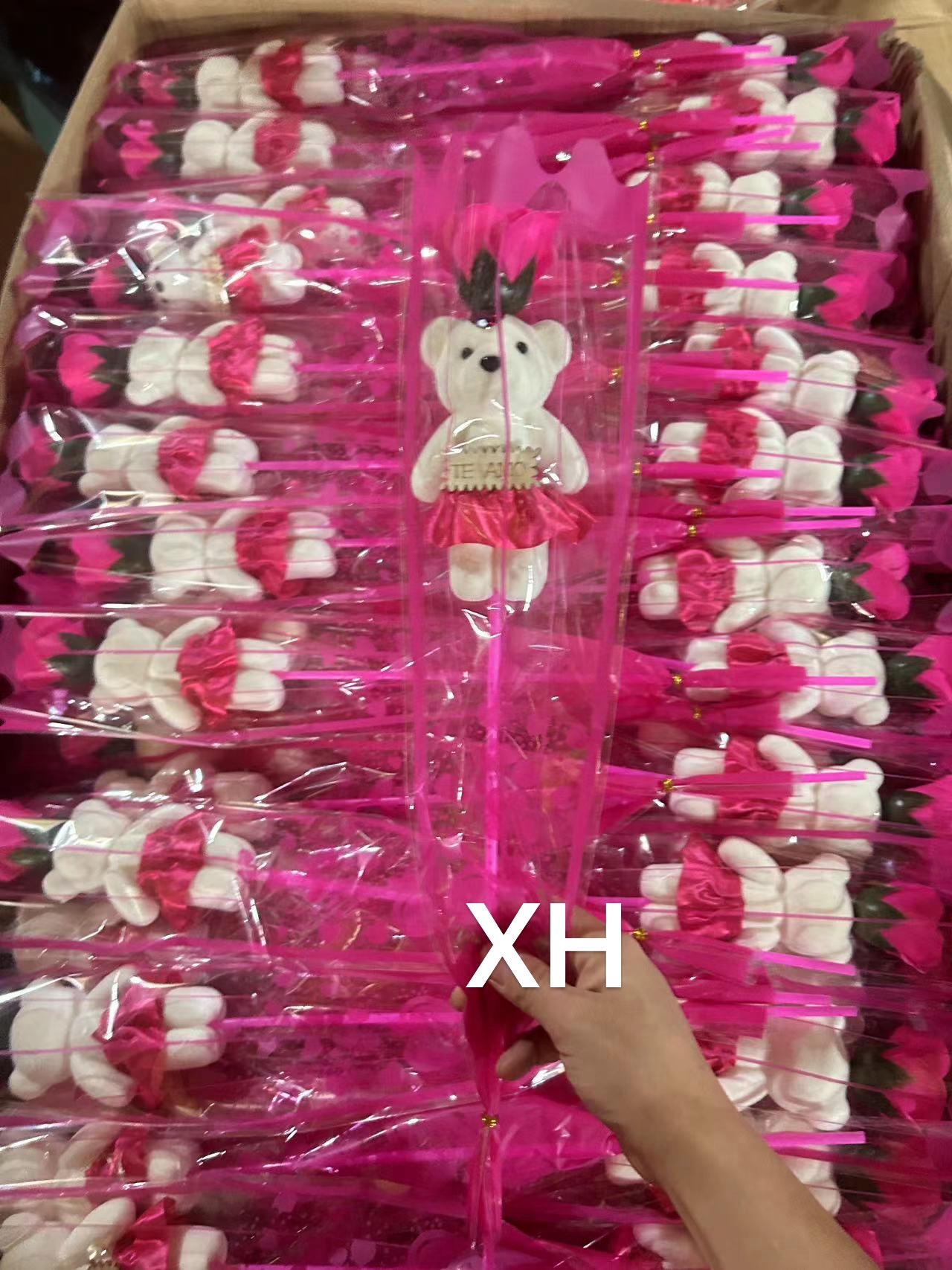 包装盒礼品盒伴手礼包装盒伴手礼伴手礼礼品盒礼品盒细节图