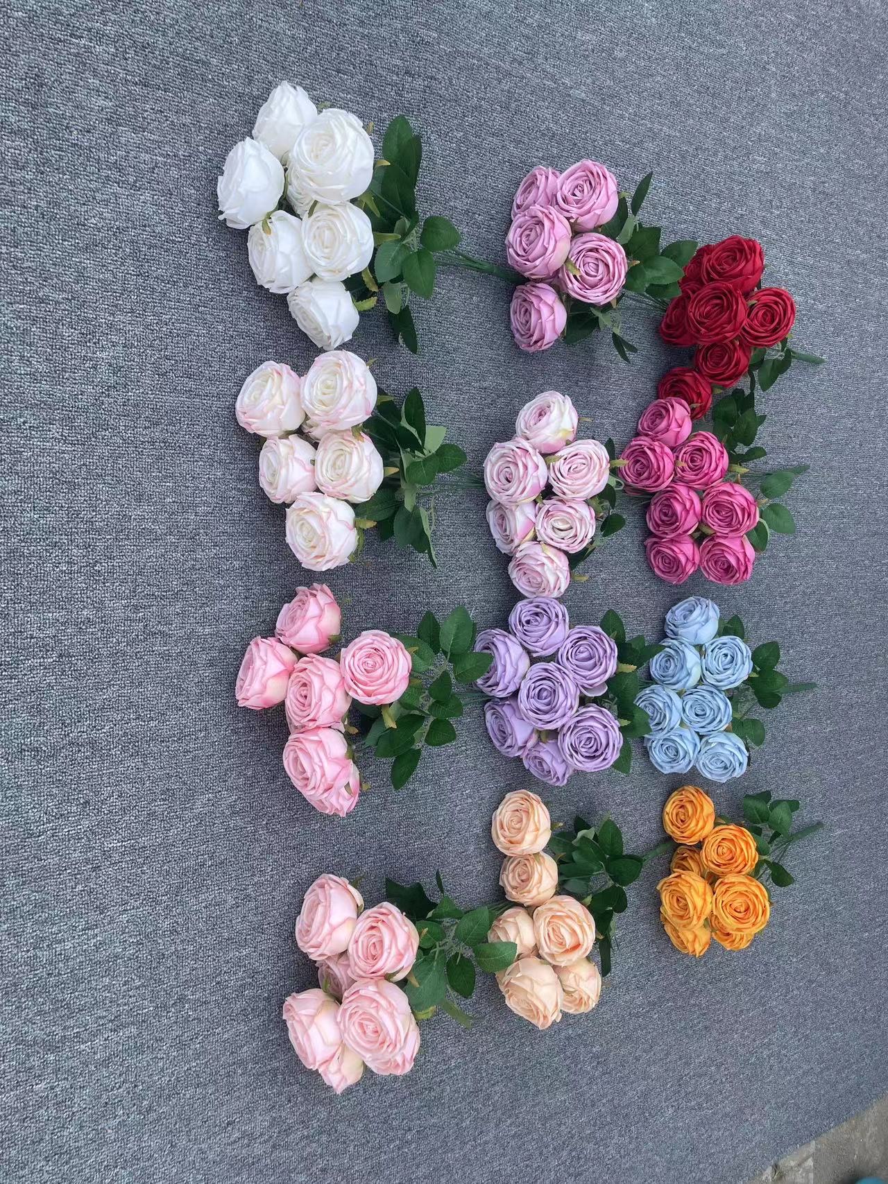 9头皇妃玫9头皇妃玫9头皇妃玫