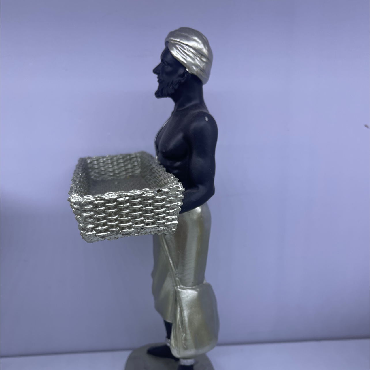 树脂工艺品，创意树脂工艺品摆件，潮流树脂摆件，树脂家居用品系列树脂树脂产品图