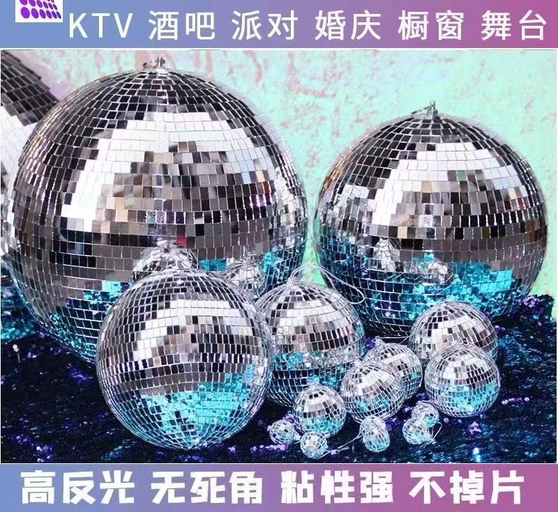 AAA Starlight Workshop Oil-Dripping Czech Glass Sequin Jewelry Accessories DIY Set Handmade Material Pack Creative Gift diy Jewelry 33555 Application Scenario