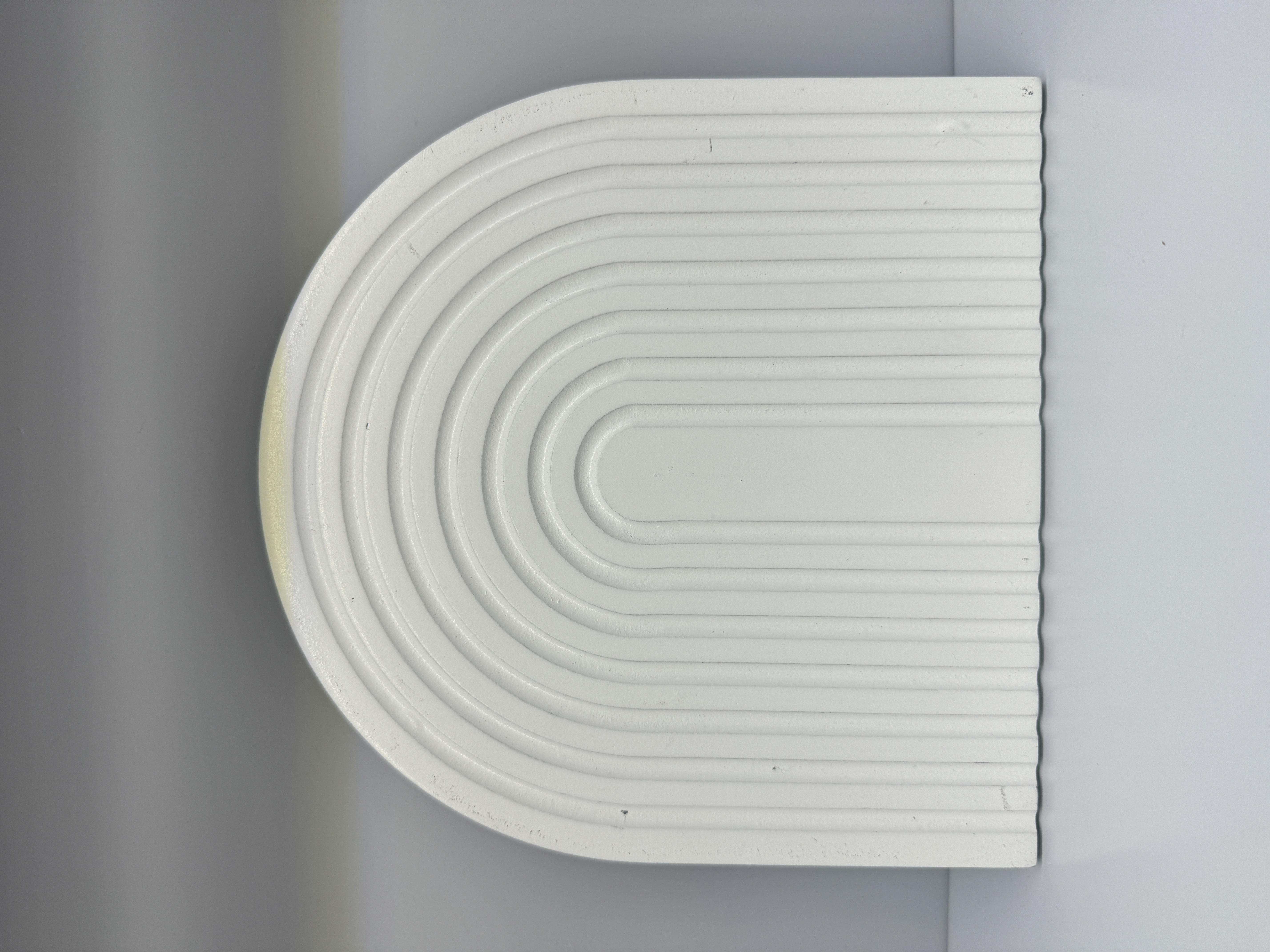 木质香薰杯子托盘木质品