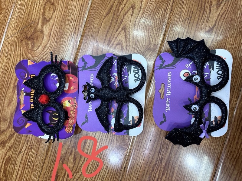 帽子圣诞头扣圣诞节圣诞圣诞帽圣诞装饰品圣诞装饰品圣诞装饰细节图