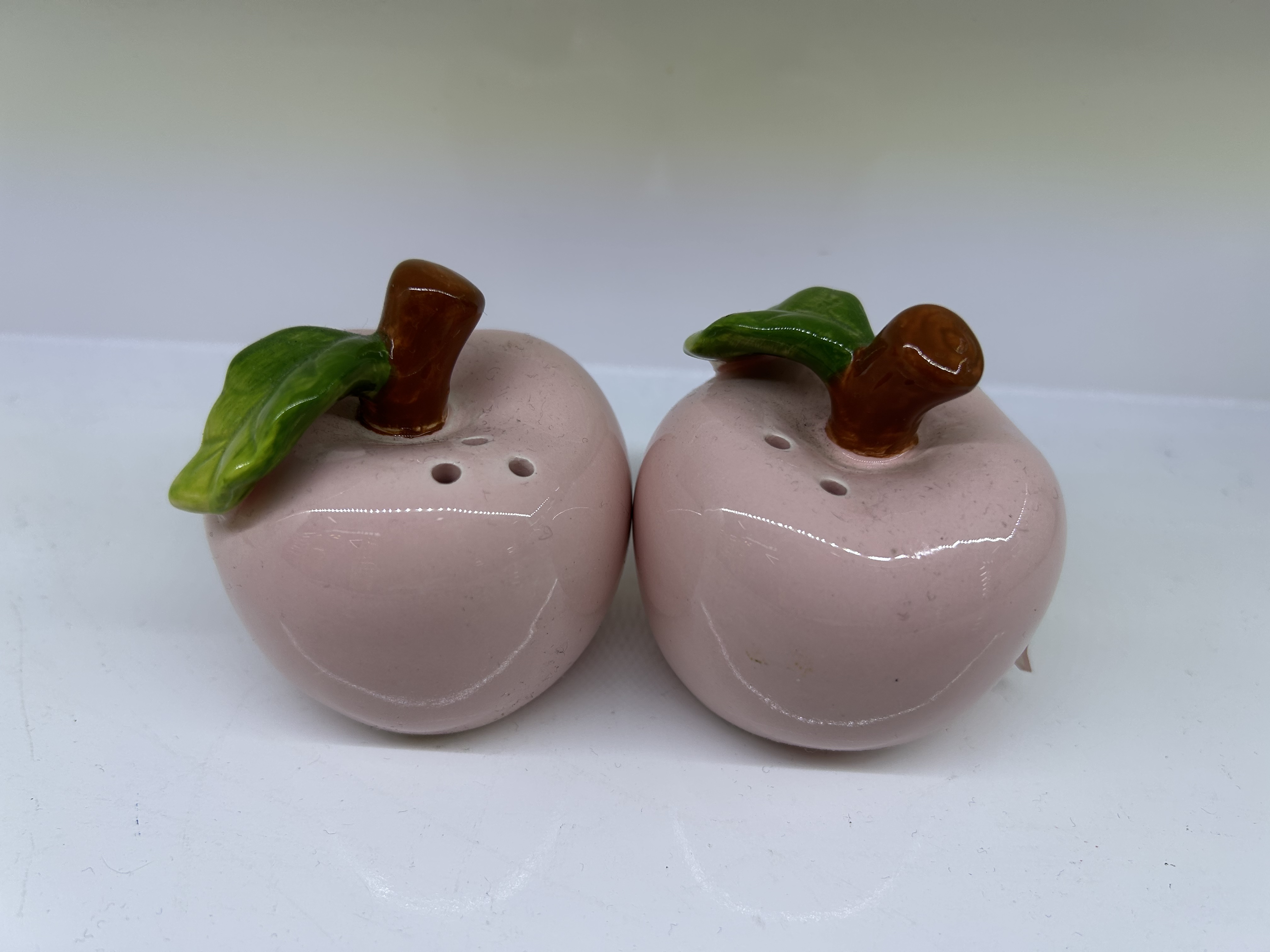 玻璃制品烛台装饰 水晶水晶玻璃盘子 放桌面铁纸巾盒 创意家居装饰品 精致实用美观详情图4