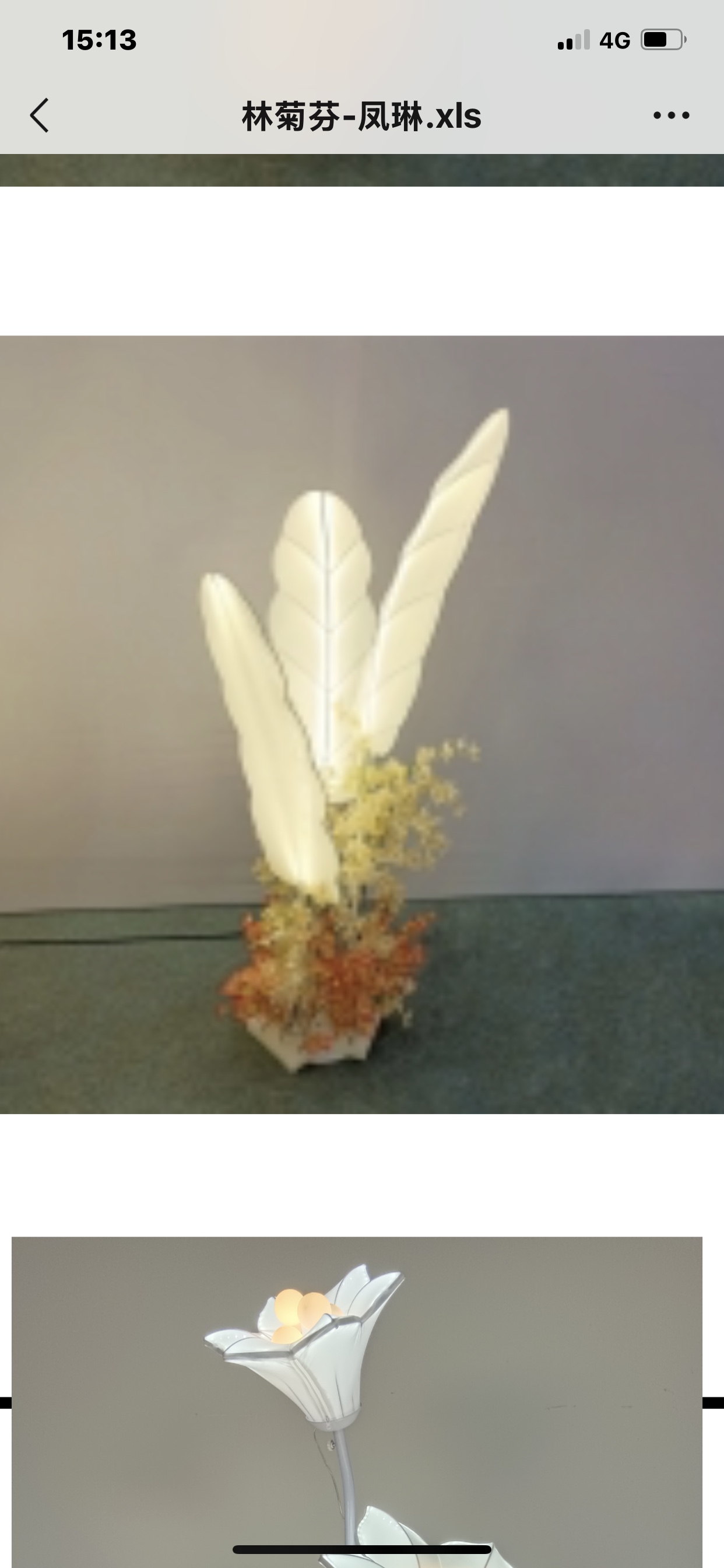 Led显示频瓶子灯 做灯的配料含灯线线 家居百货装饰灯 美观实用环保节能创意灯具Led显示频瓶子灯灯线线