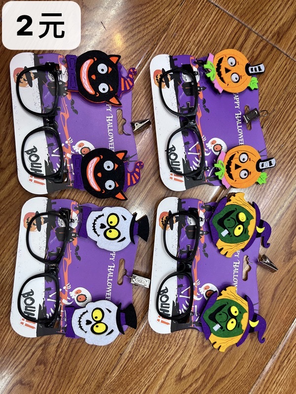 帽子圣诞头扣圣诞节圣诞圣诞帽圣诞装饰品圣诞装饰品圣诞装饰产品图