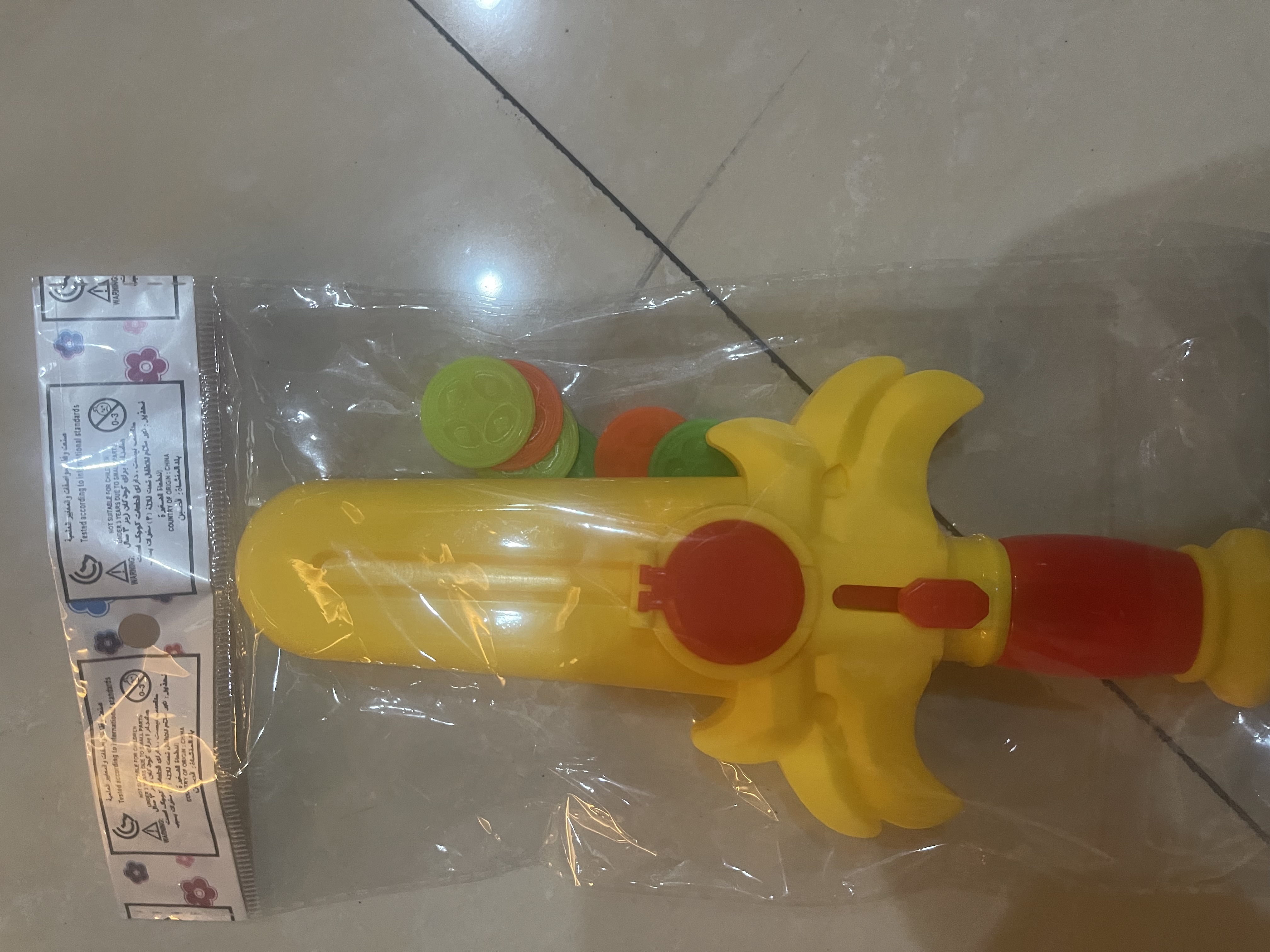 新款过家家，玩具，颜色混装随机。儿童玩具玩具。玩具详情图3