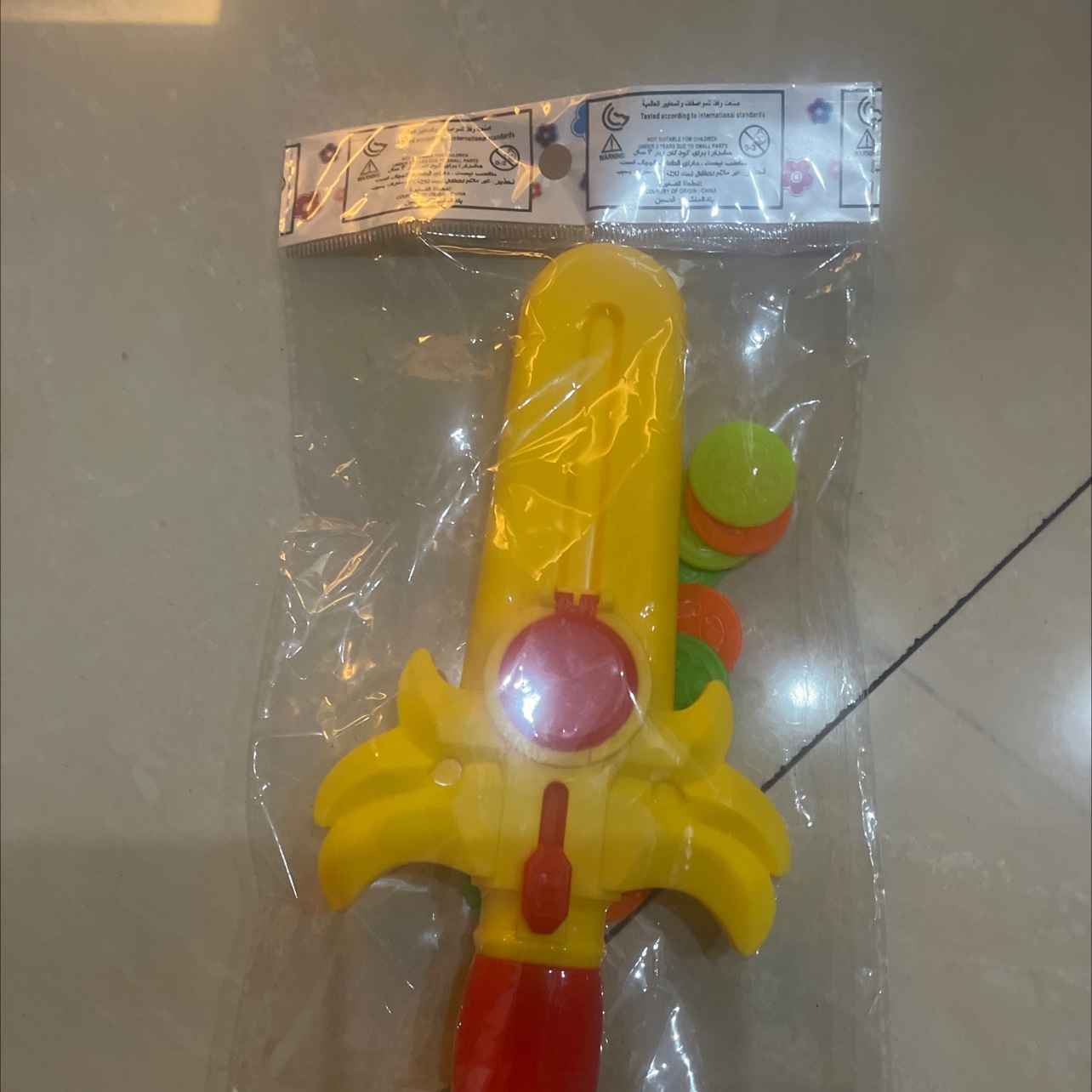 新款过家家，玩具，颜色混装随机。儿童玩具玩具。玩具