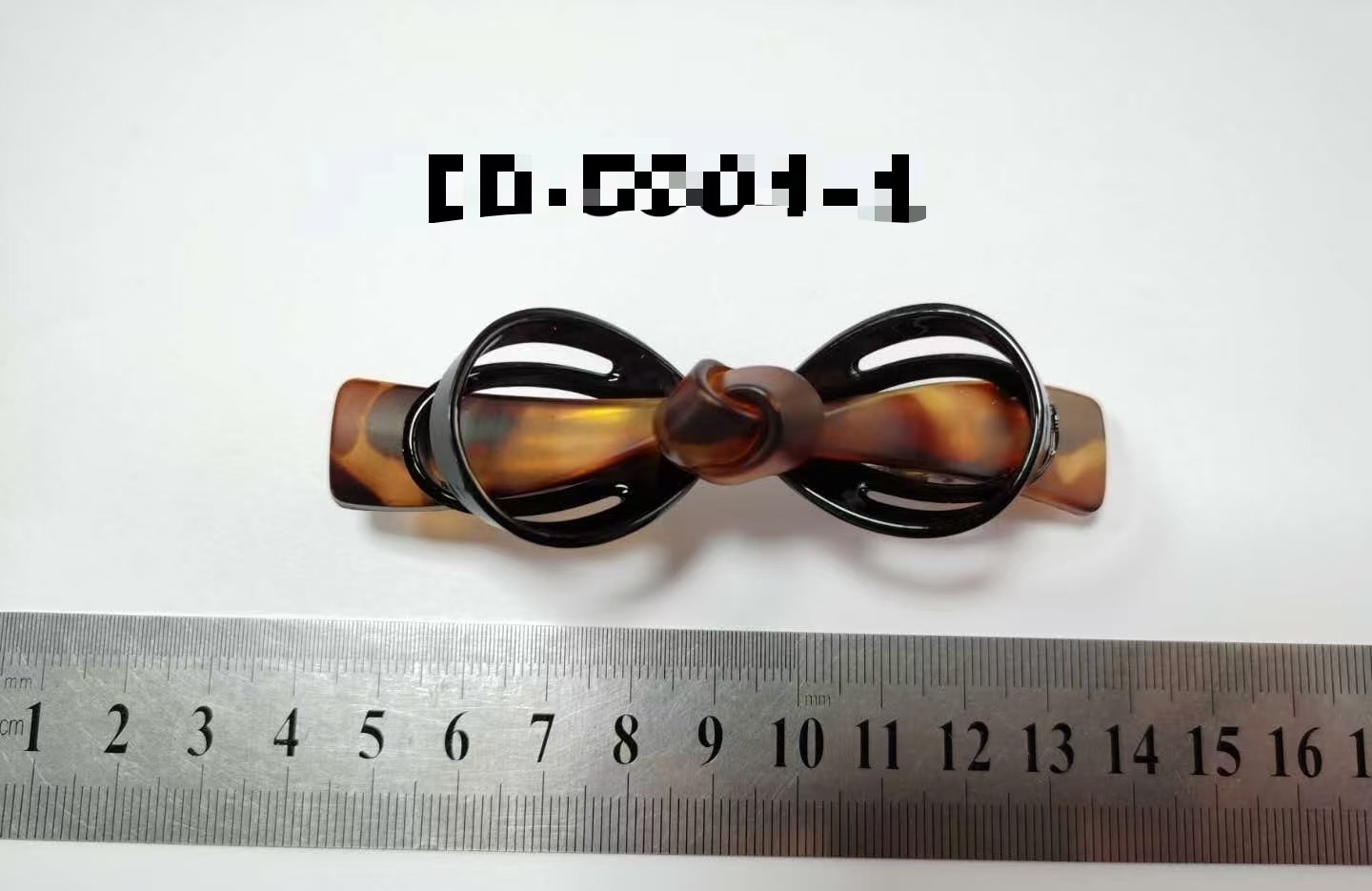 法式发饰创意饰品 独特设计发夹 发卡 简约时尚女士头饰 精致优雅发饰品发夹