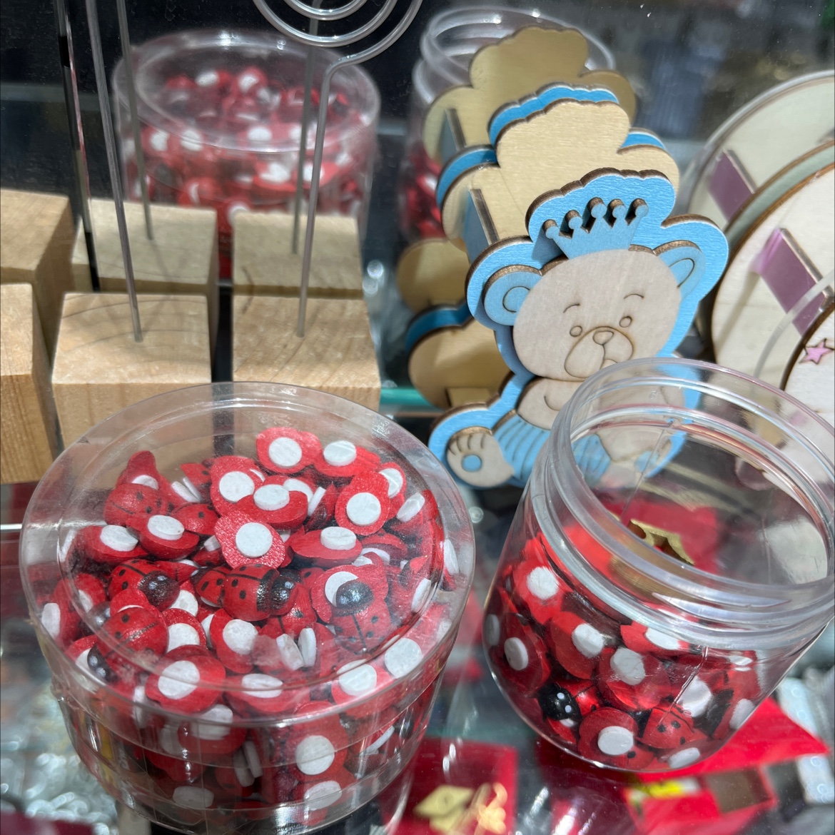 礼品定制礼盒礼品定制礼盒礼品定制礼盒礼品定制礼盒