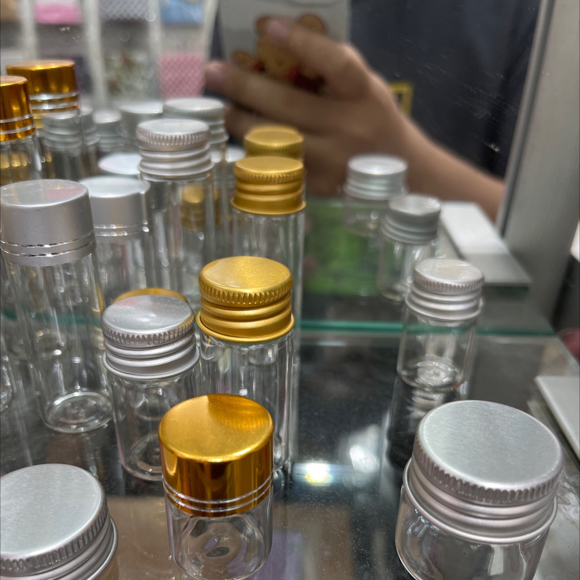 礼品定制礼盒1 礼品定制礼盒1 礼品定制礼盒1