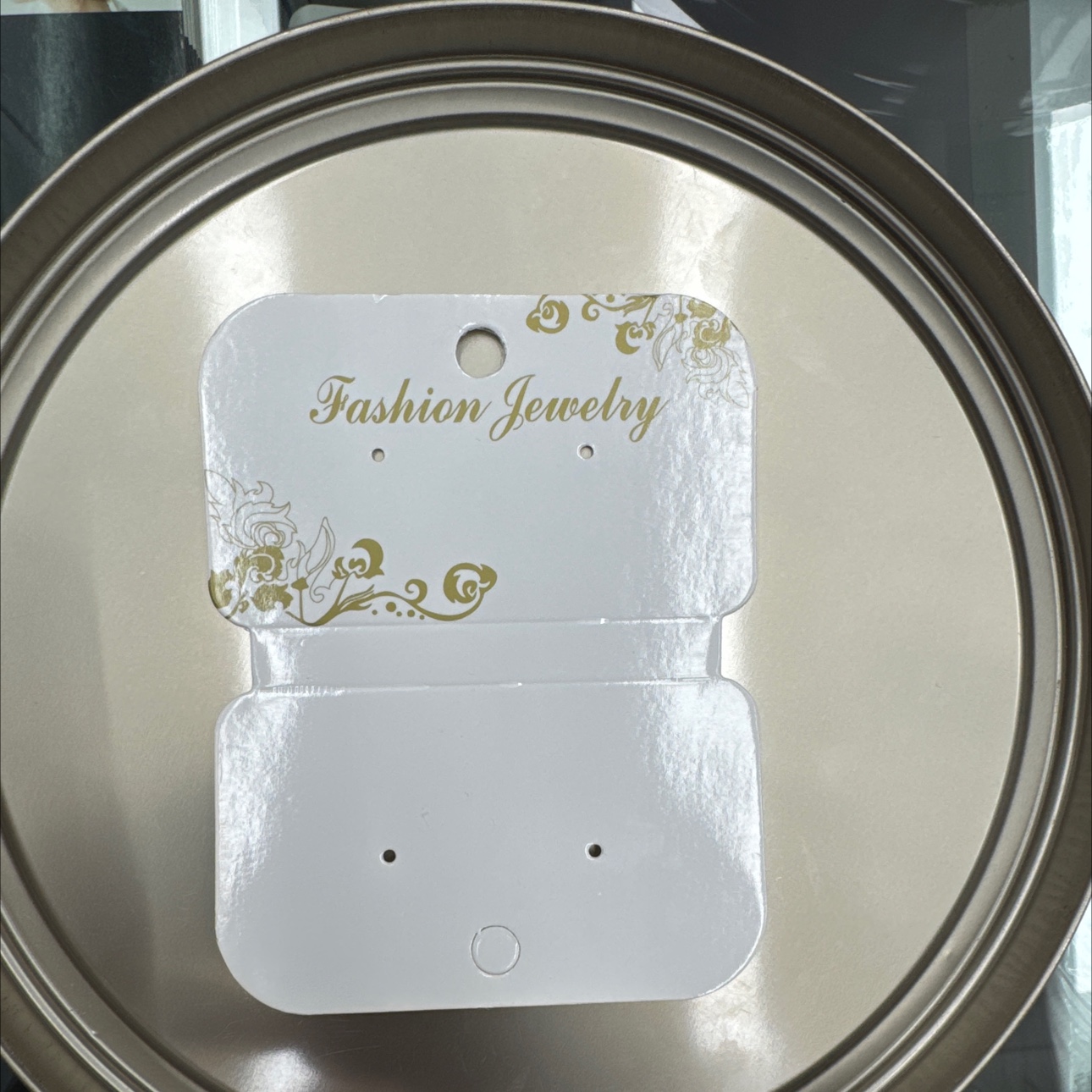 致胜卡片饰品配件饰品配件