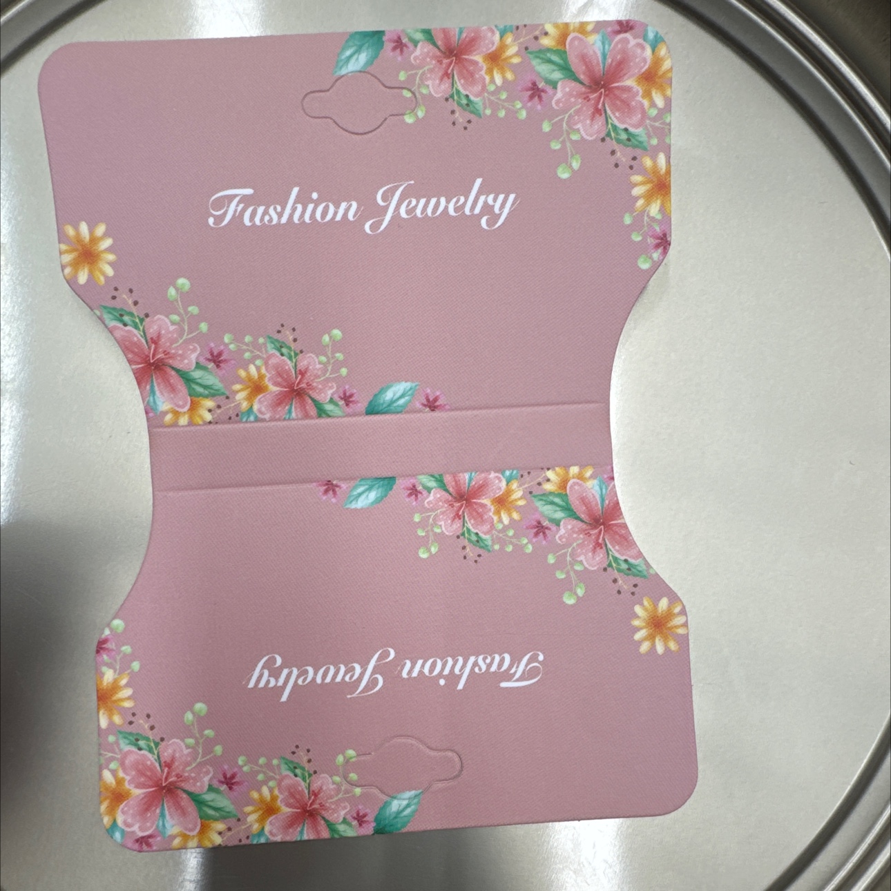 致胜卡片饰品配件饰品配件饰品配件