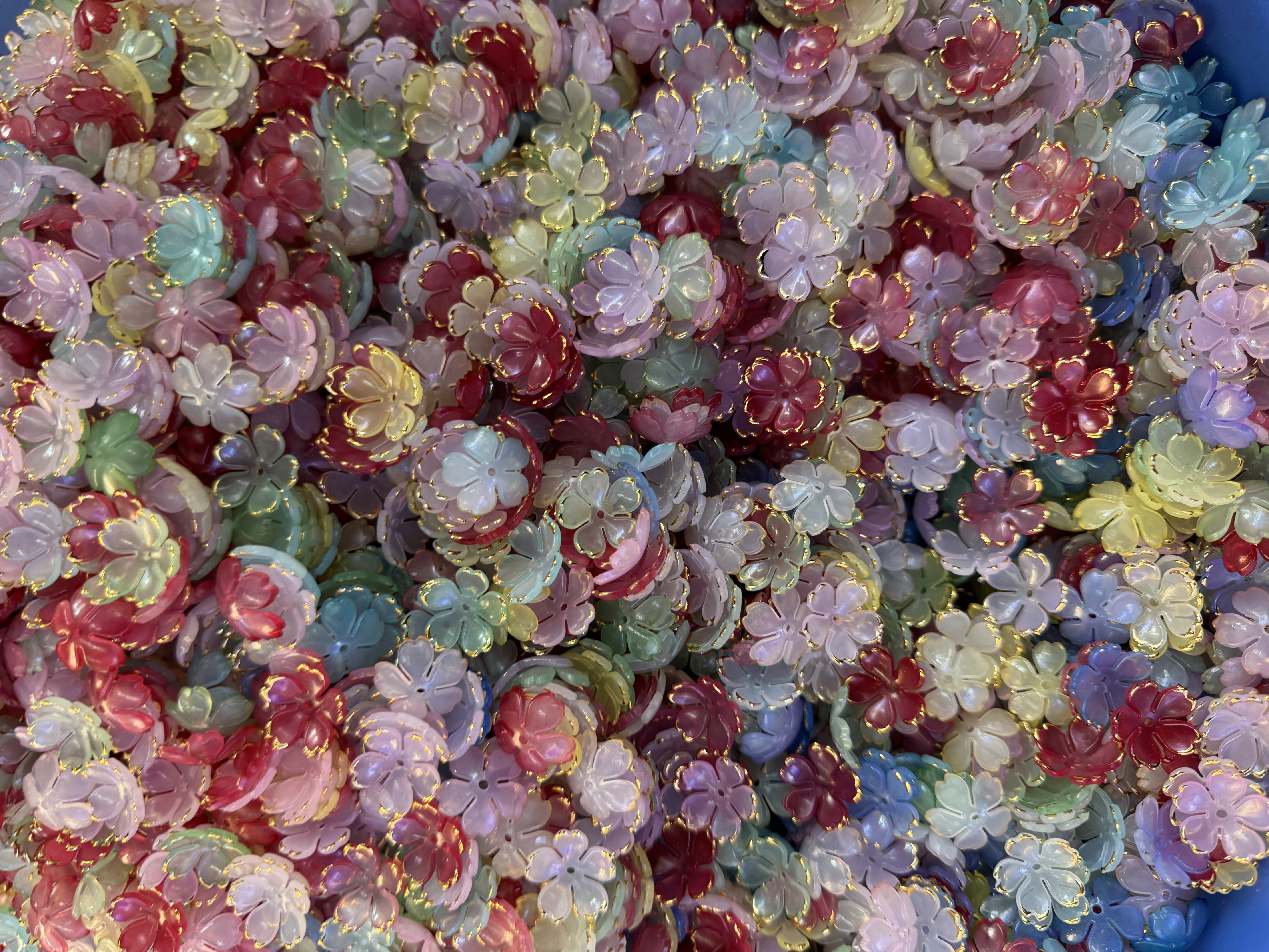 其他饰品配件（新）实物图