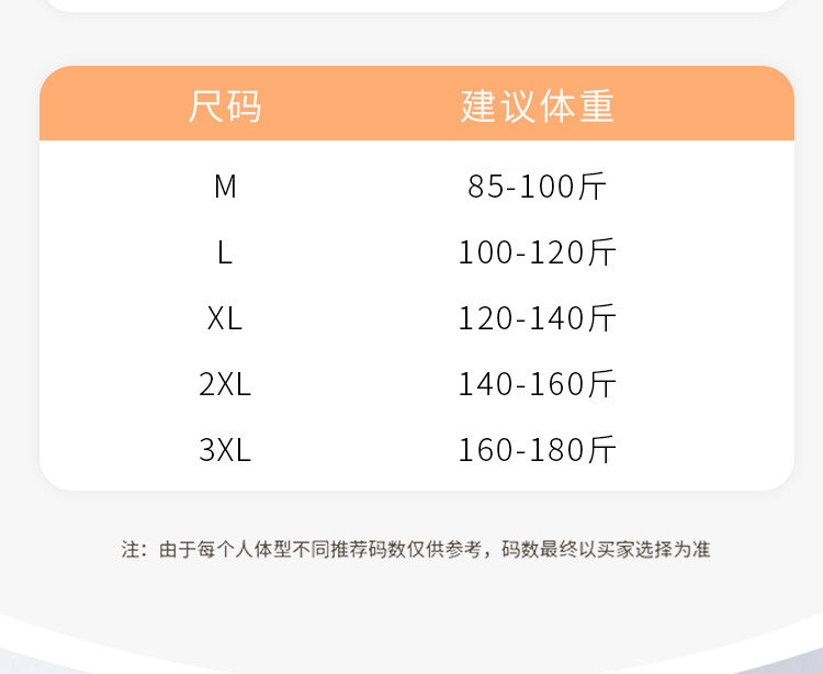 蜂巢导热连体塑身衣无痕科技罩杯一体塑身衣收腹提臀详情图1