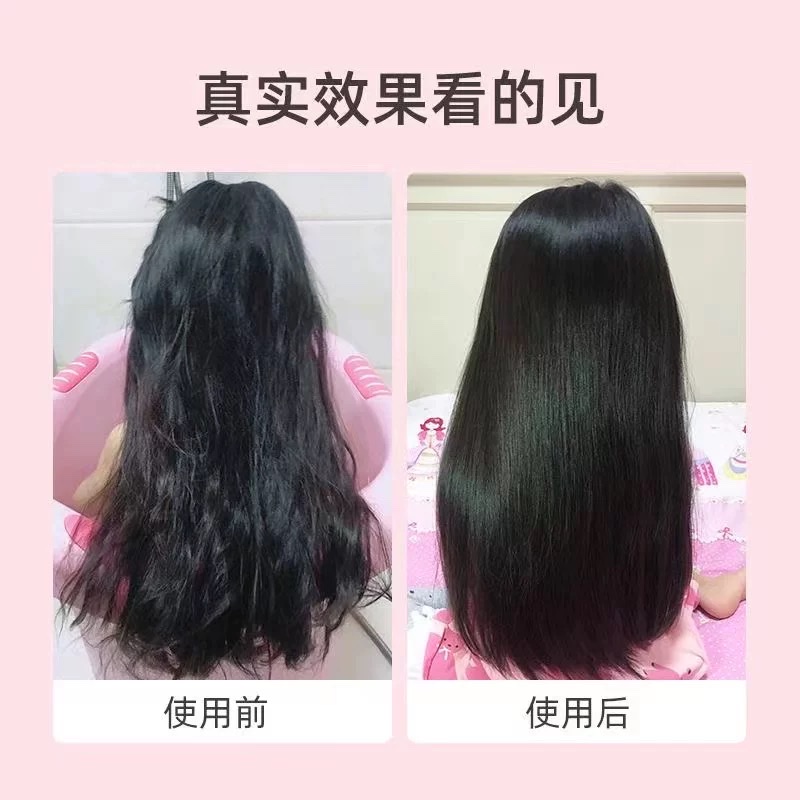 Princess Betson Rosalia Shampoo and Conditioner 230ml detail image 5