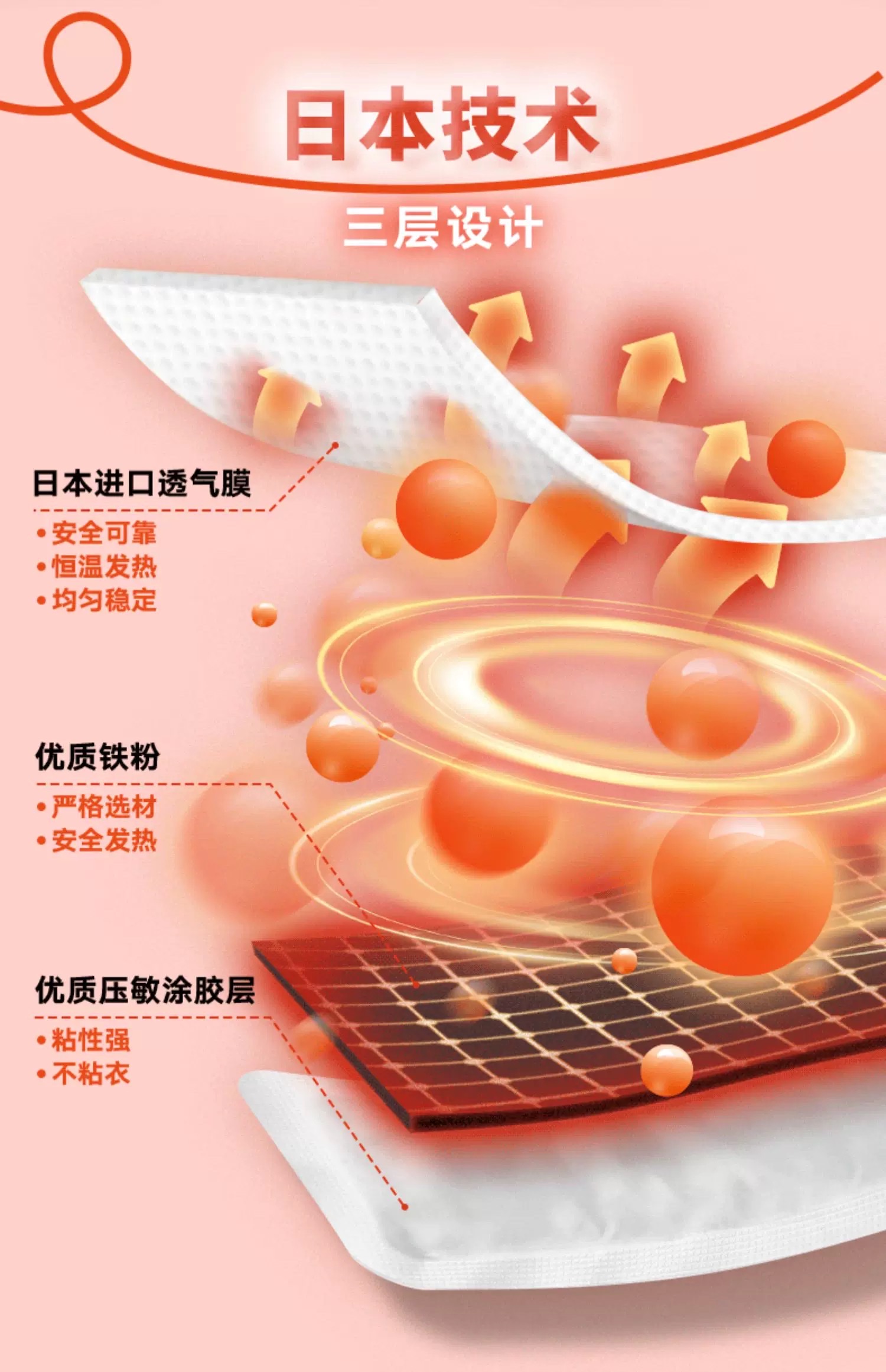 小林暖宝宝10+1详情图8