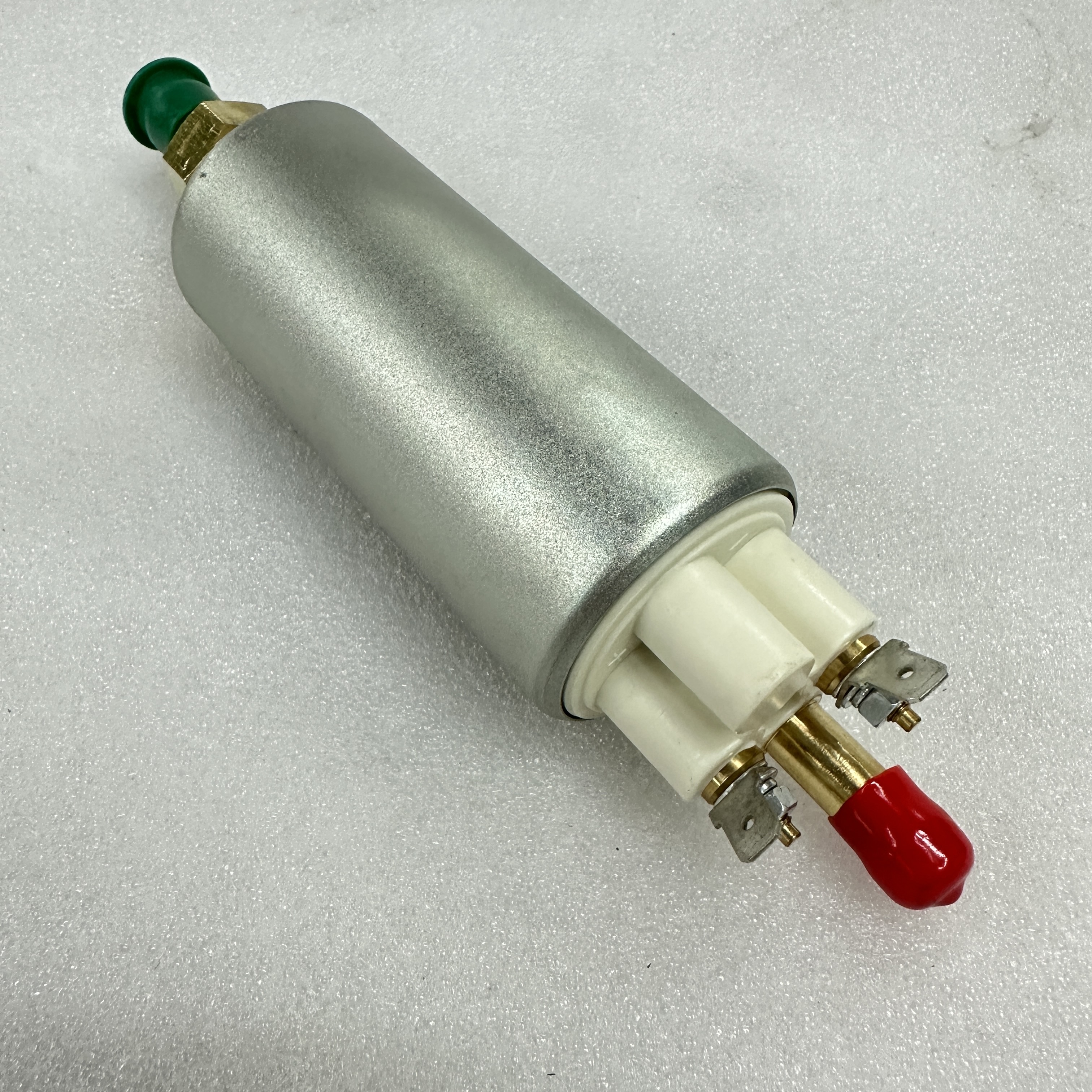 Tractor parts are suitable for DEUTZ TCD2013 engine electronic fuel pump 04128101