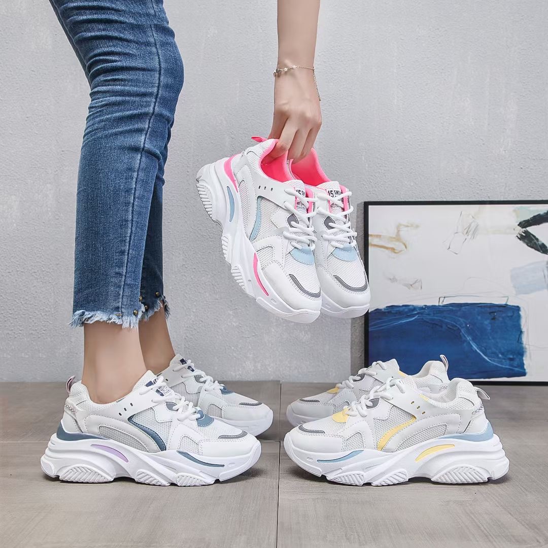 女鞋/布鞋女草编民族风/儿童拖鞋/飞织女鞋/婴儿鞋冬款细节图