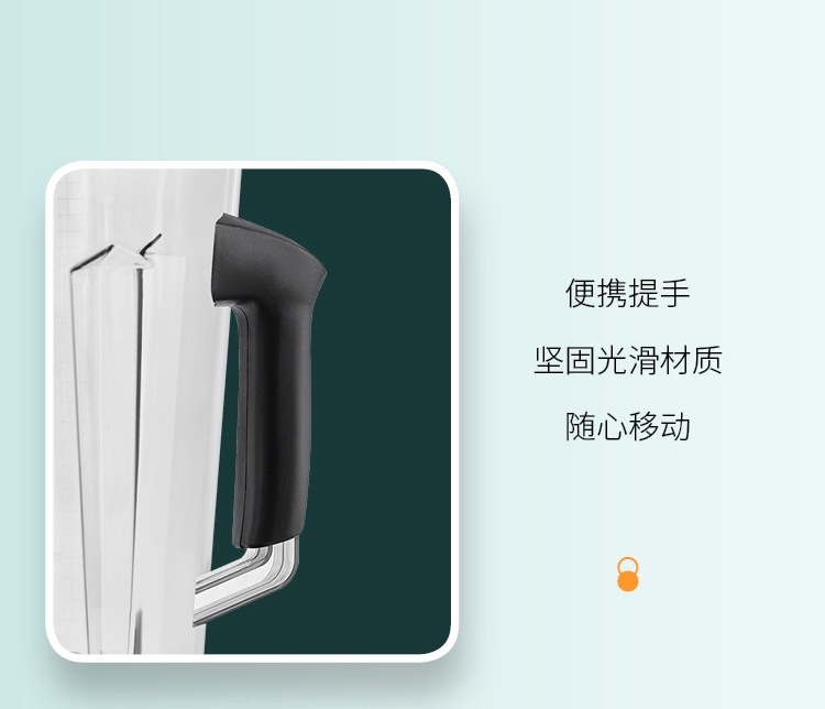 Cross-border foreign trade export BLENDER household blenders, food processors, juicers, complementary food soy milk machines, chef machines, blenders, mixers, small blenders, 110V kitchen appliances, meat grinders detail image 18