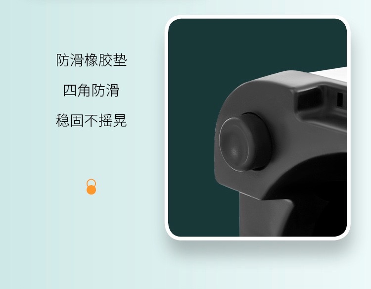 Cross-border foreign trade export BLENDER household blenders, food processors, juicers, complementary food soy milk machines, chef machines, blenders, mixers, small blenders, 110V kitchen appliances, meat grinders detail image 15