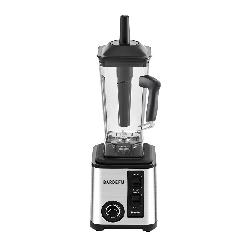 Cross-border foreign trade export BLENDER household blenders, food processors, juicers, complementary food soy milk machines, chef machines, blenders, mixers, small blenders, 110V kitchen appliances, meat grinders Item Picture