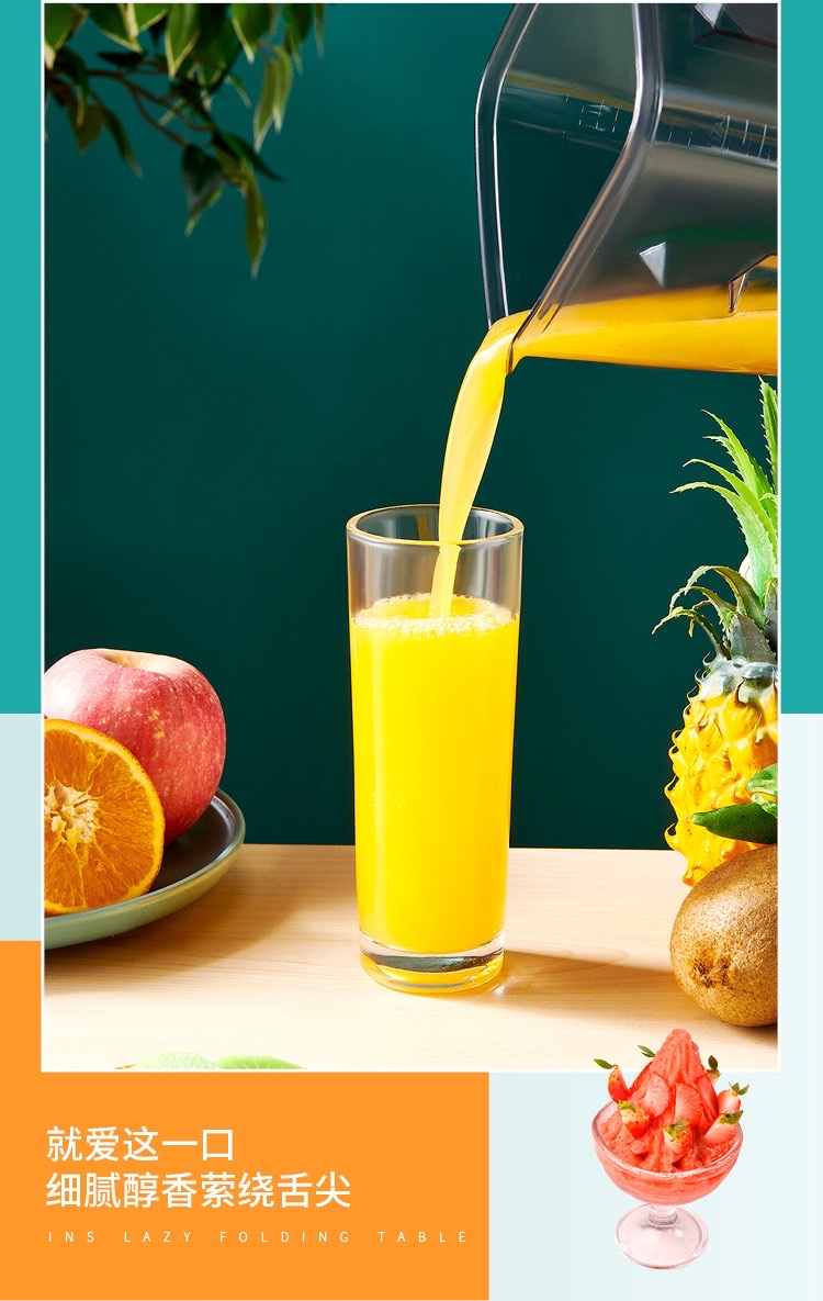 Cross-border foreign trade export BLENDER household blenders, food processors, juicers, complementary food soy milk machines, chef machines, blenders, mixers, small blenders, 110V kitchen appliances, meat grinders detail image 6