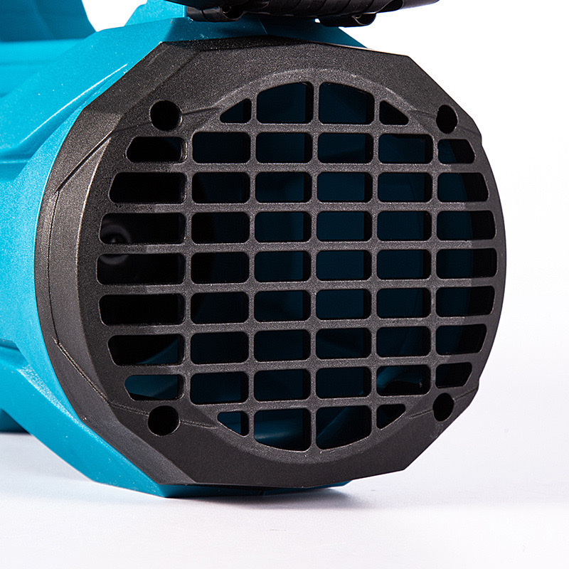 其他风机、排风设备实物图