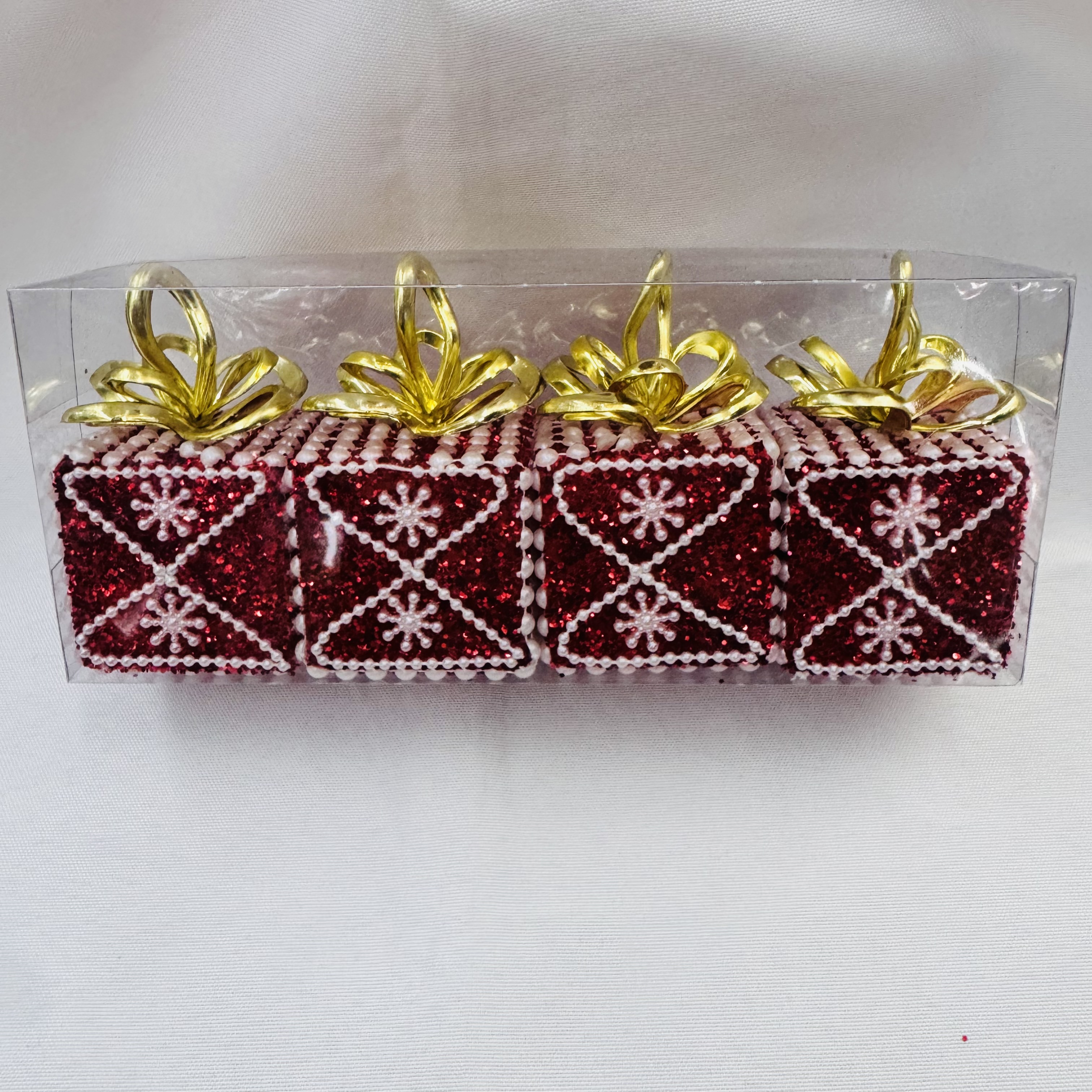 圣诞装饰品圣诞装饰品～详情图1