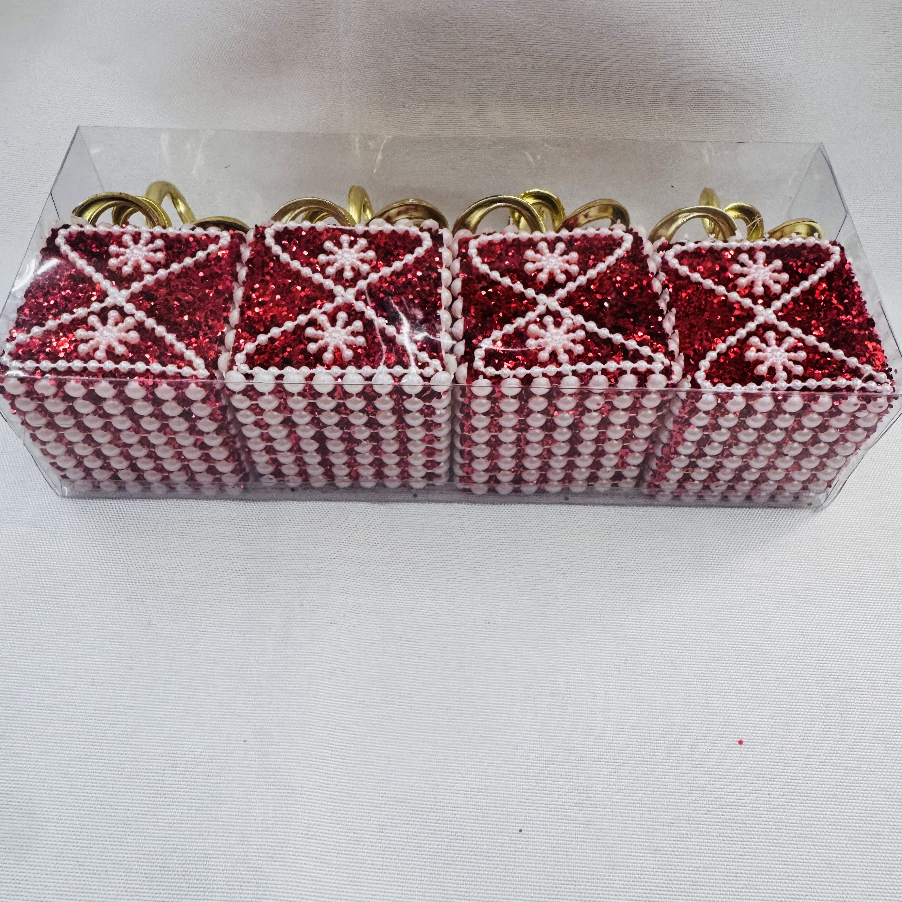 圣诞装饰品圣诞装饰品～详情图2