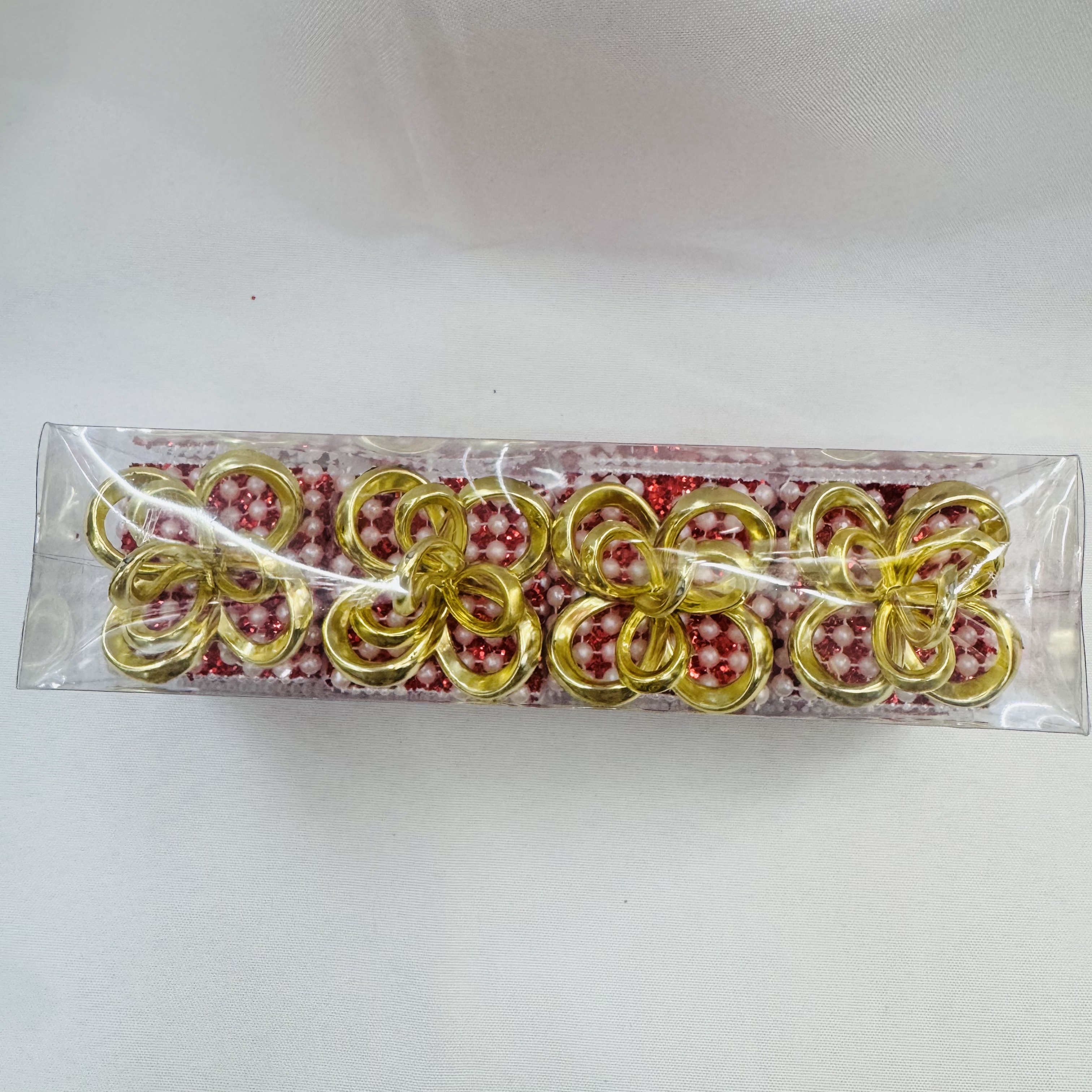 圣诞装饰品圣诞装饰品～详情图3