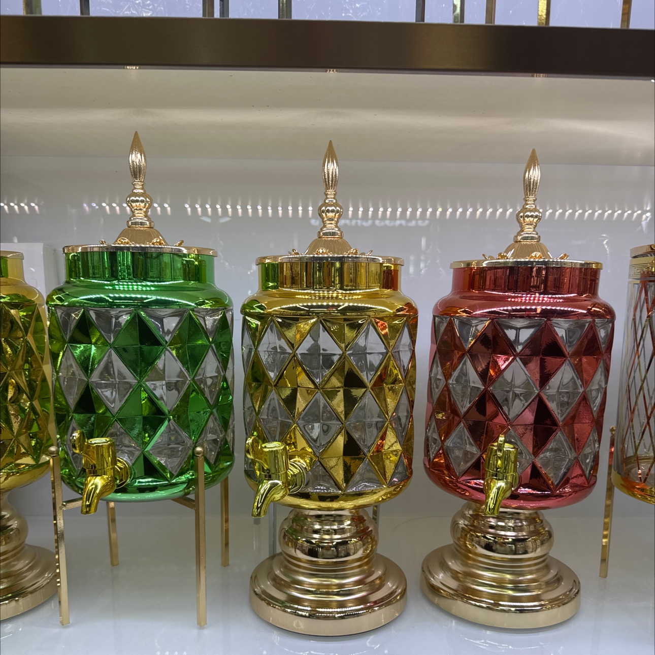 g1520厂家直销批发零售现货下单请咨询