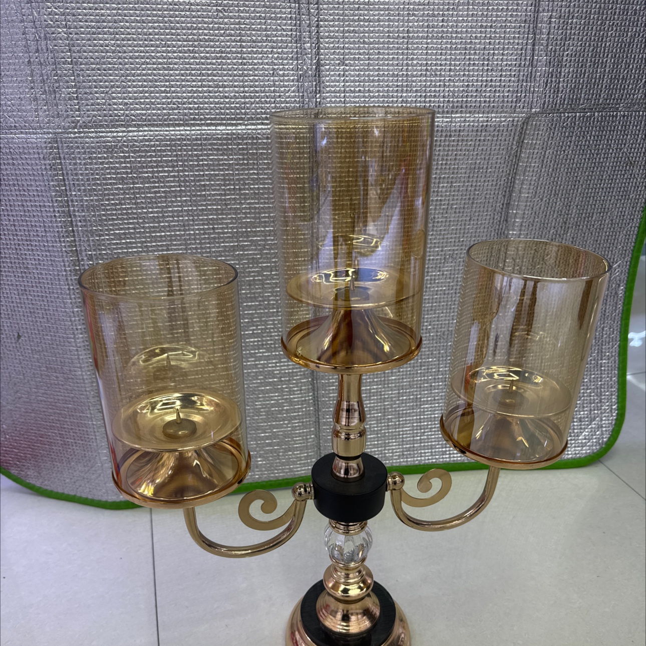 zt30厂家直销批发零售现货下单请咨询