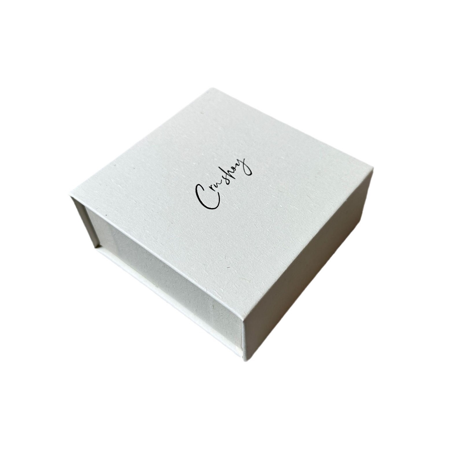 首饰包装盒手镯首饰盒可定制logo款式首饰盒详情图8