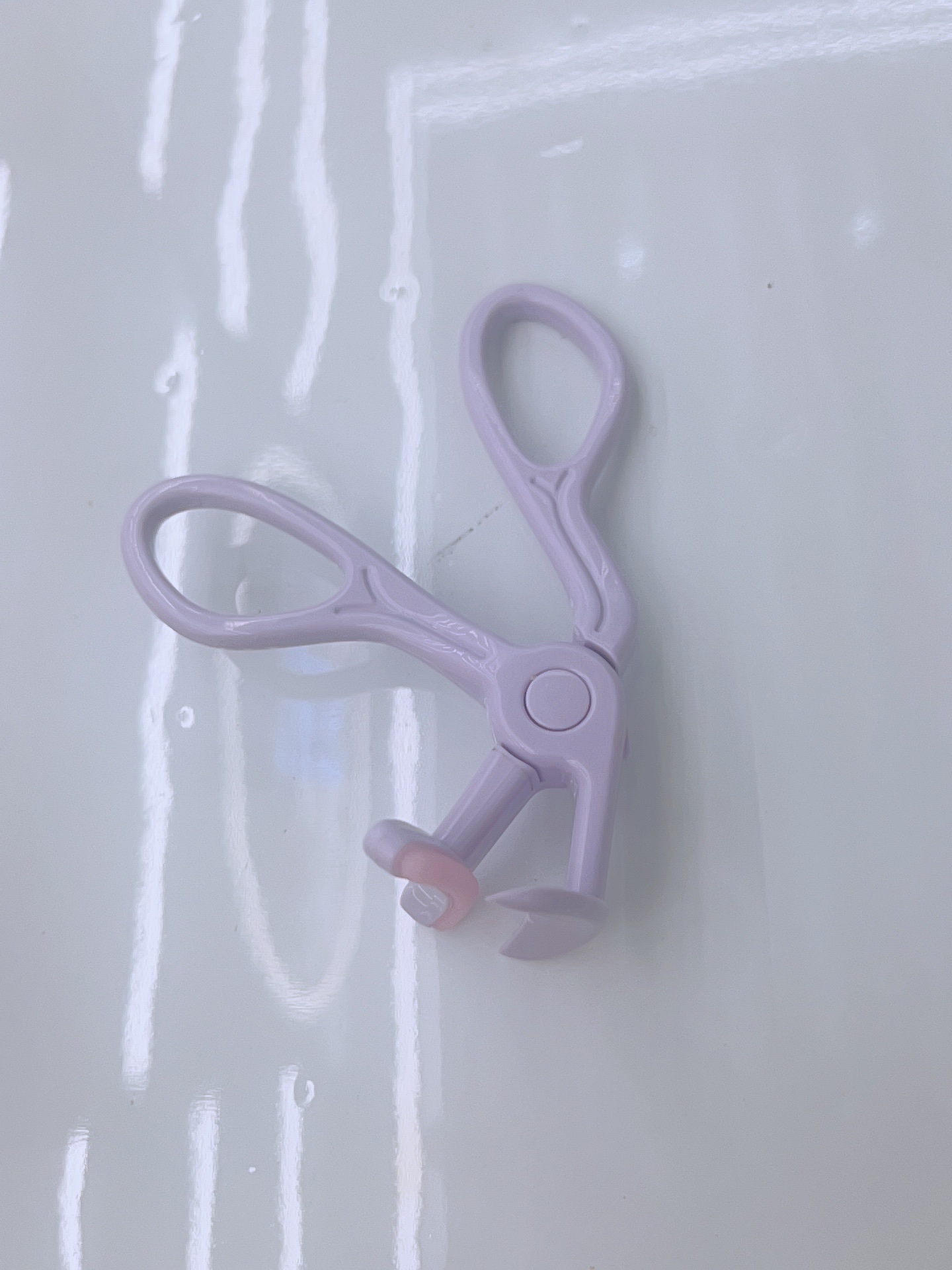 Electric Heating Eyelash Curler, Electric Eyelash Curle睫毛夹美睫详情图6