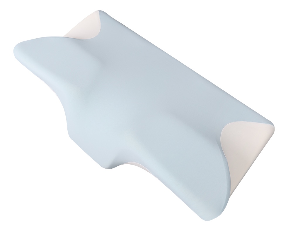 Customized factory direct sales of pillows for neck protection and sleep aid, nap pillows, pillow cores, comfortable office special pillows 5 are on sale now