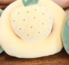 便携式 学生午休办公室午休枕 旅行必备良伴 防止颈椎疲劳枕头