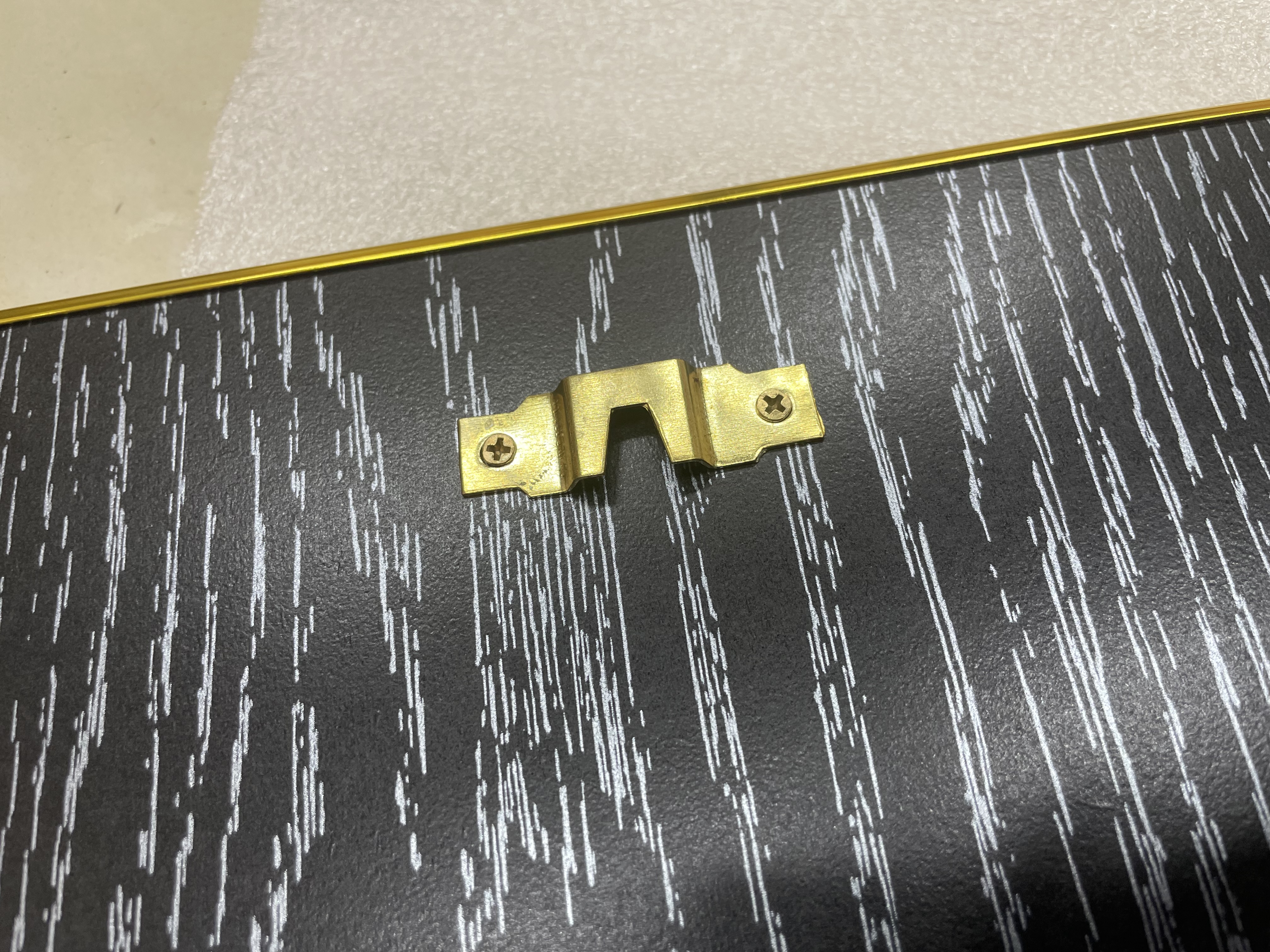 三件套板画，装饰画三件套板画，装饰画三件套板画，装饰画细节图