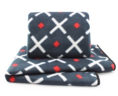 厂家直销新款珊瑚绒毯 毛毯热销毯子毛毯舒适保暖 家用必备 抵抗寒冬